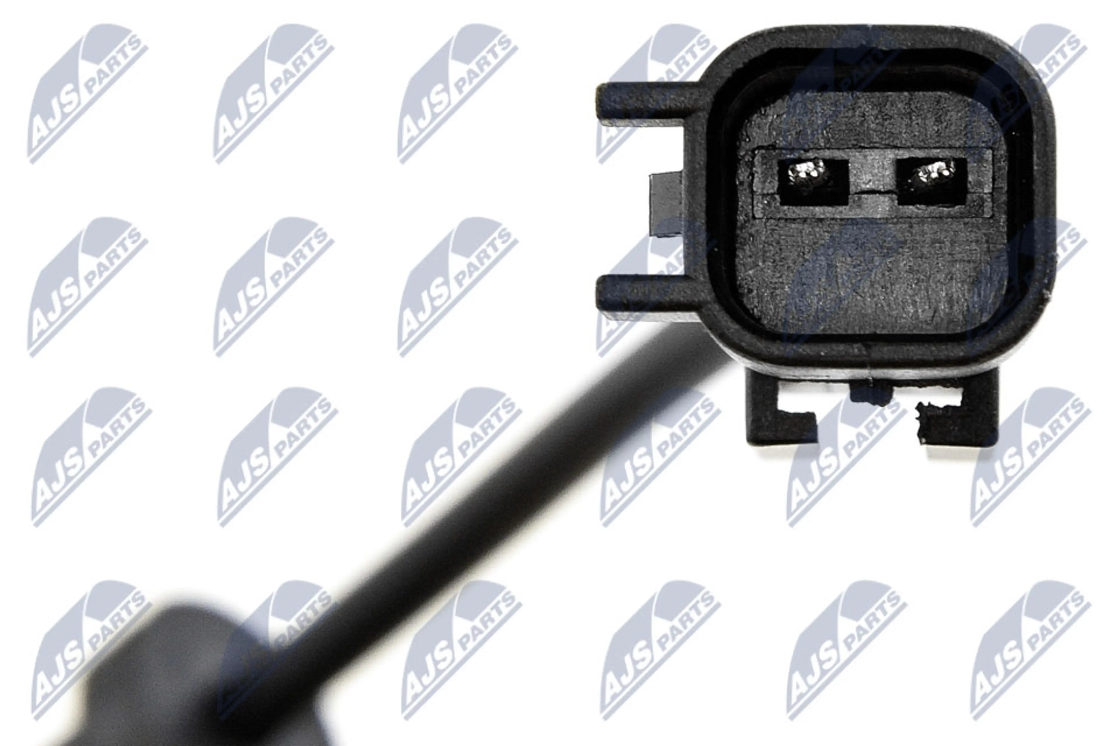 NTY SENSOR ABS DELANTERO