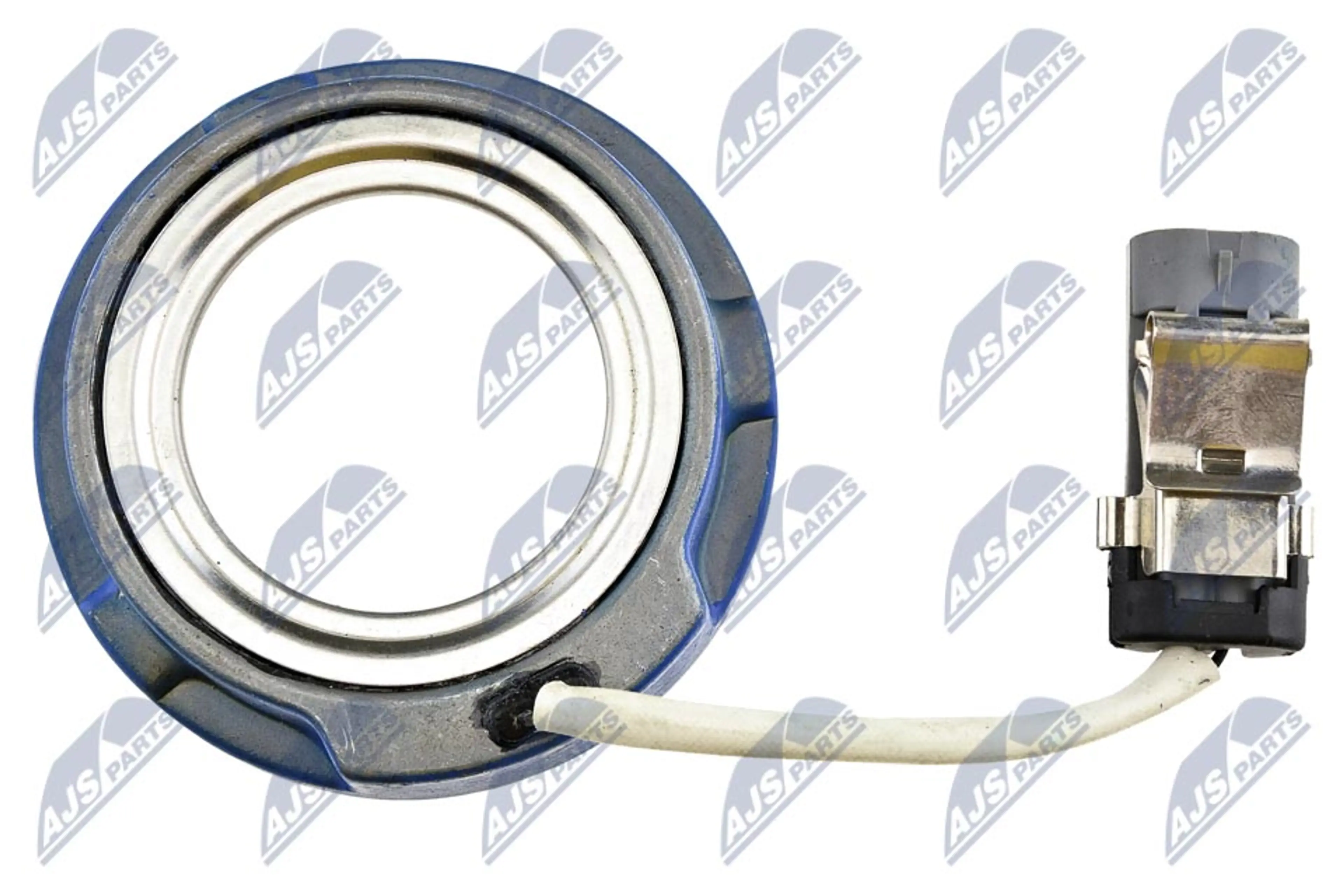 NTY SENSOR ABS DELANTERO