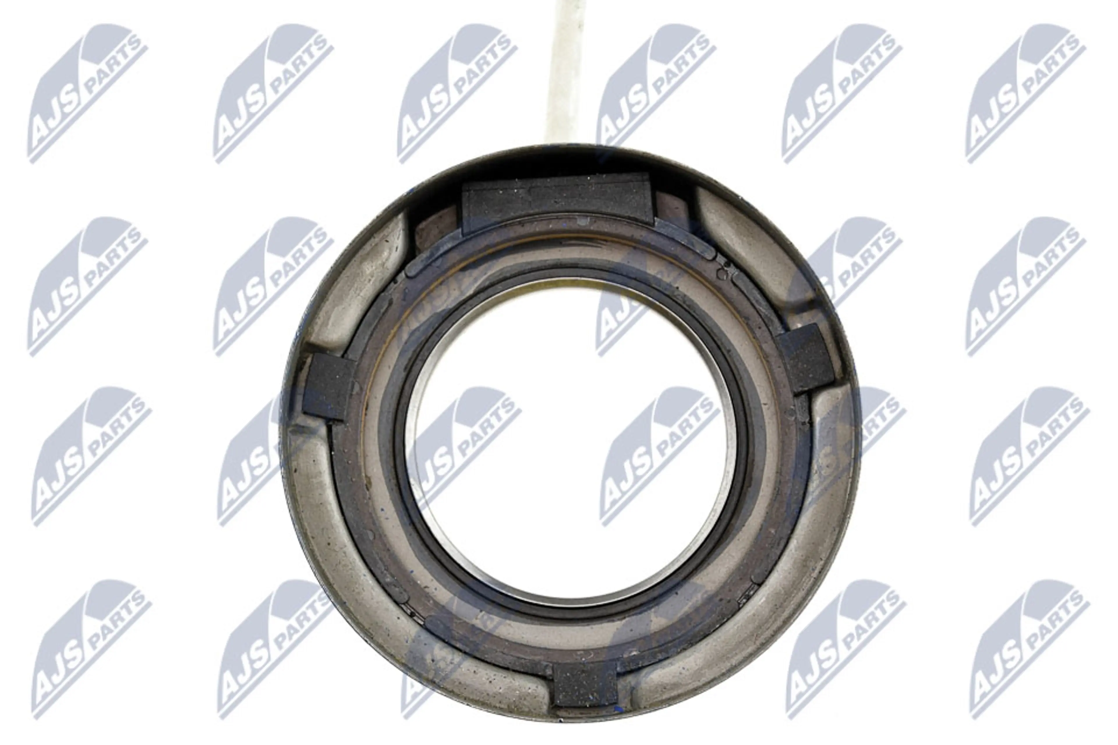 NTY SENSOR ABS DELANTERO