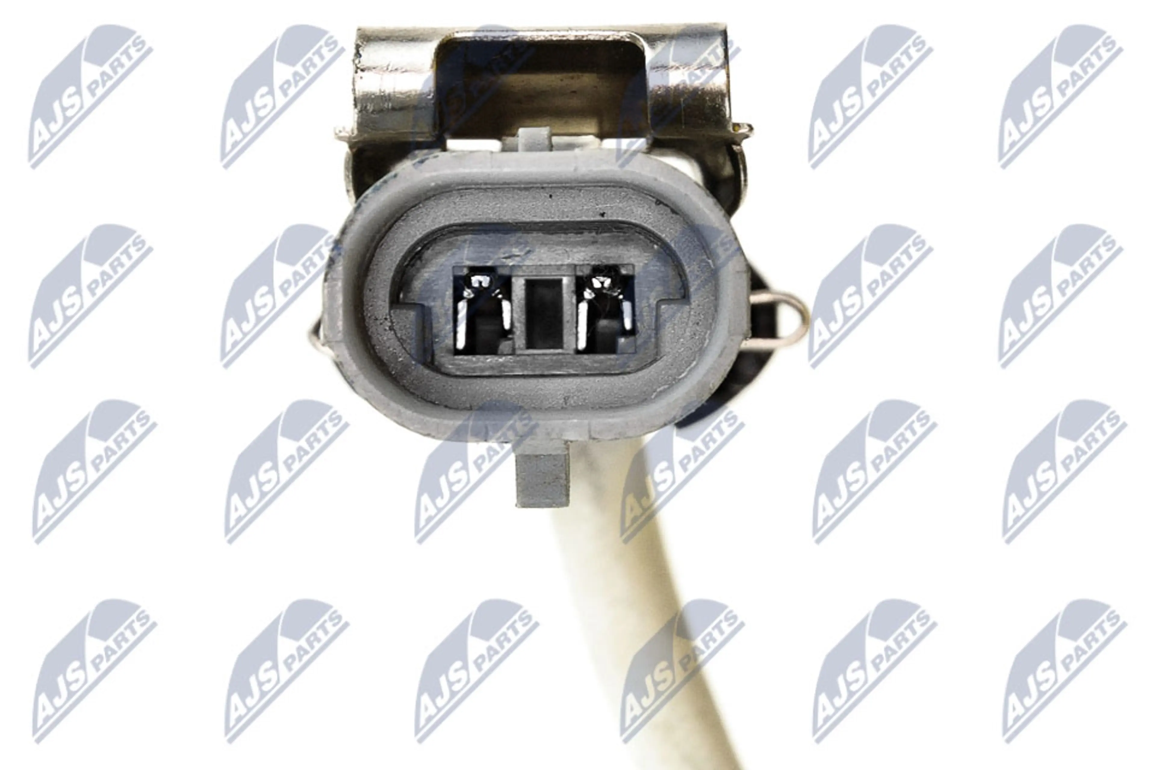 NTY SENSOR ABS DELANTERO