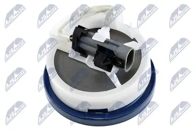 NTY SENSOR ABS DELANTERO