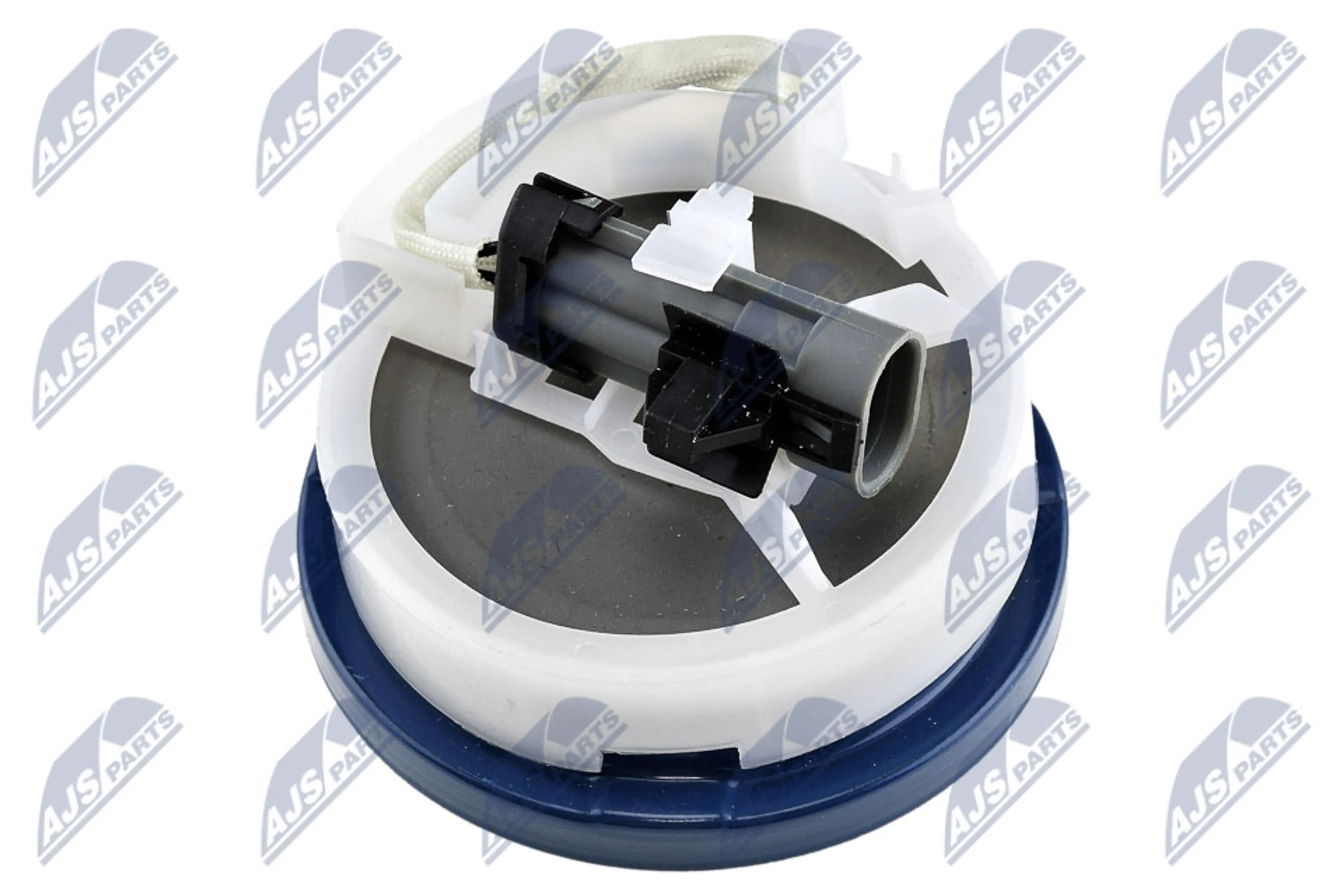 NTY SENSOR ABS DELANTERO