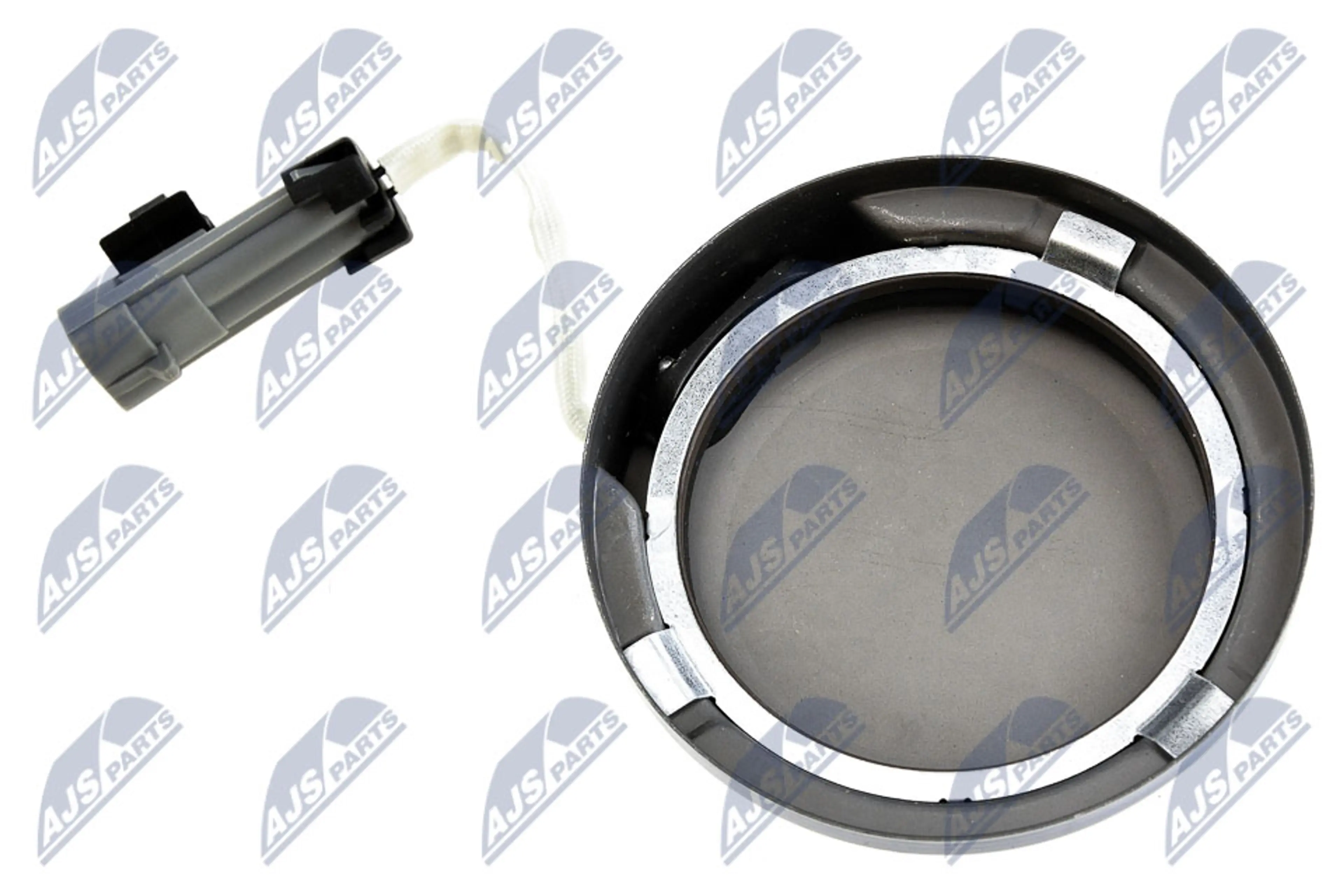 NTY SENSOR ABS DELANTERO