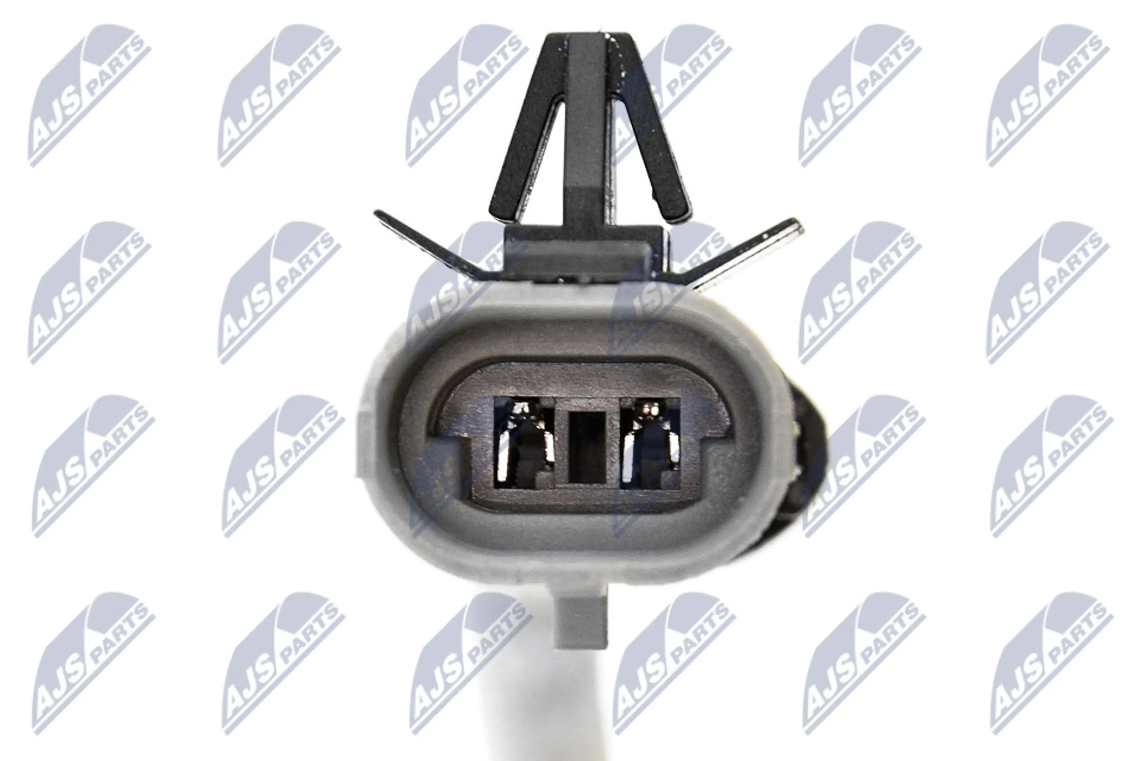 NTY SENSOR ABS DELANTERO