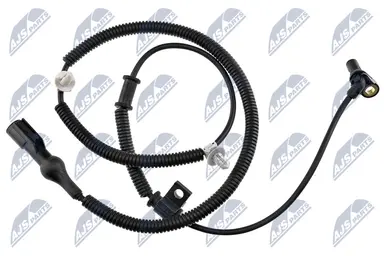 NTY SENSOR ABS DELANTERO