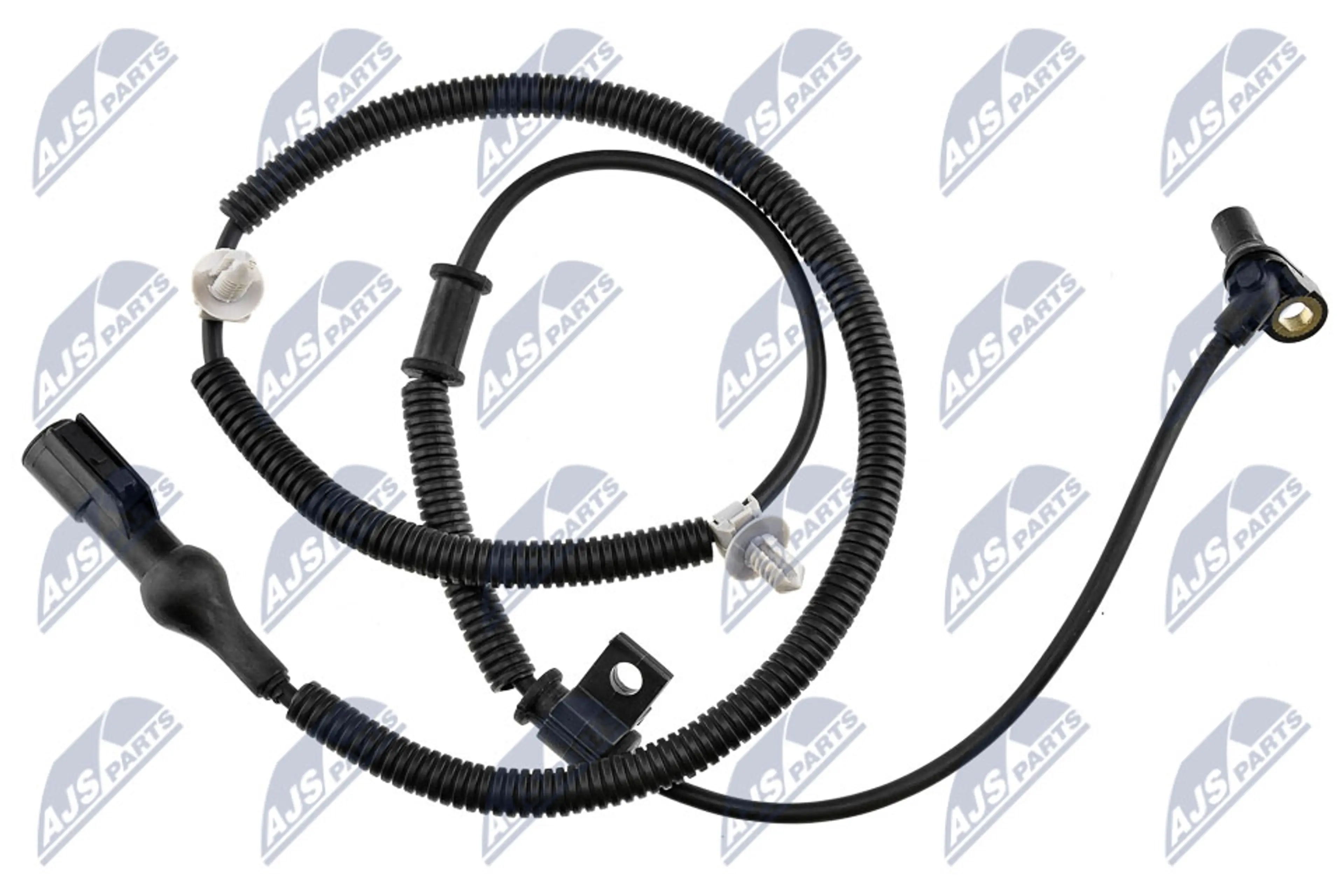 NTY SENSOR ABS DELANTERO