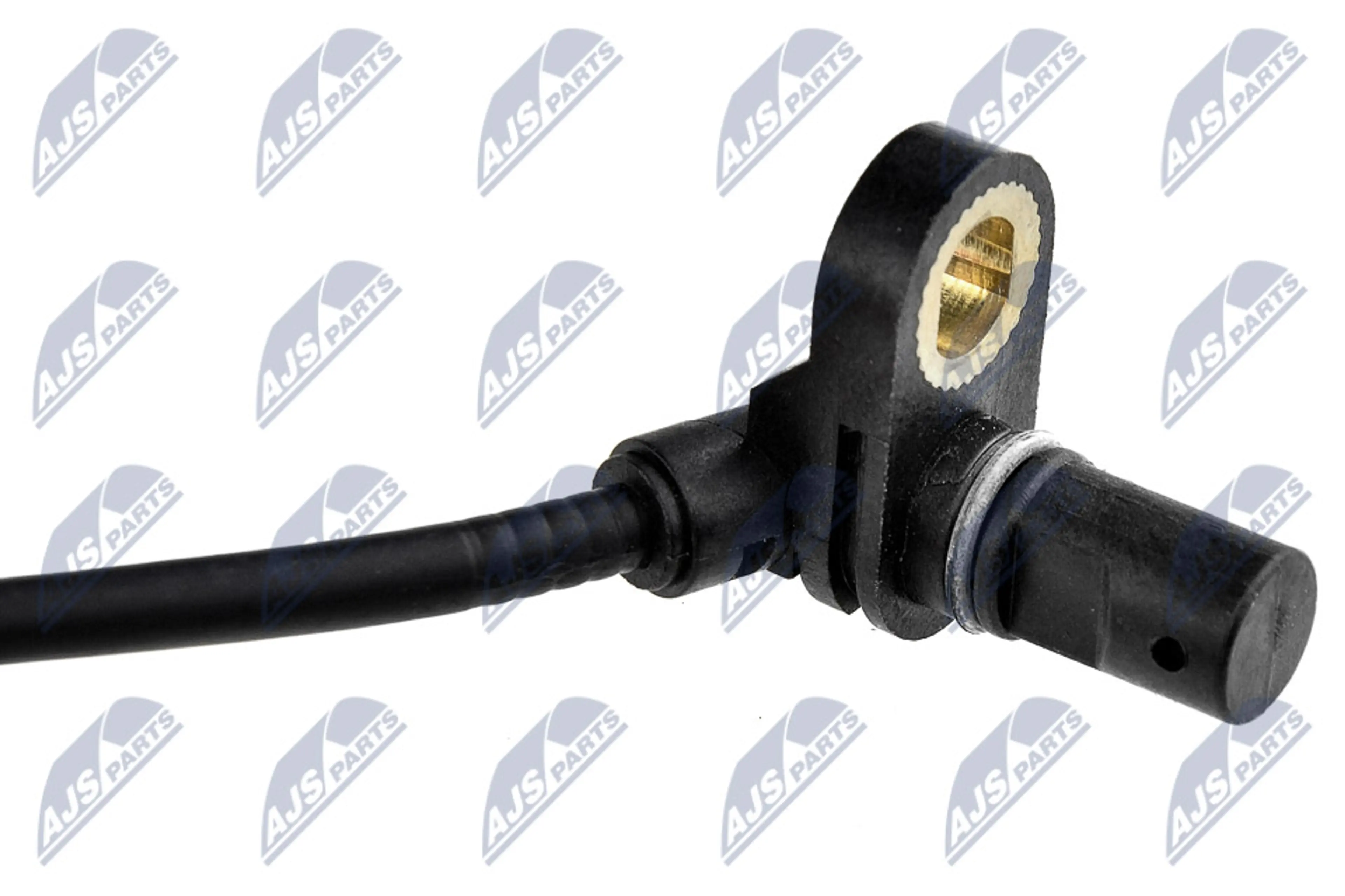 NTY SENSOR ABS DELANTERO