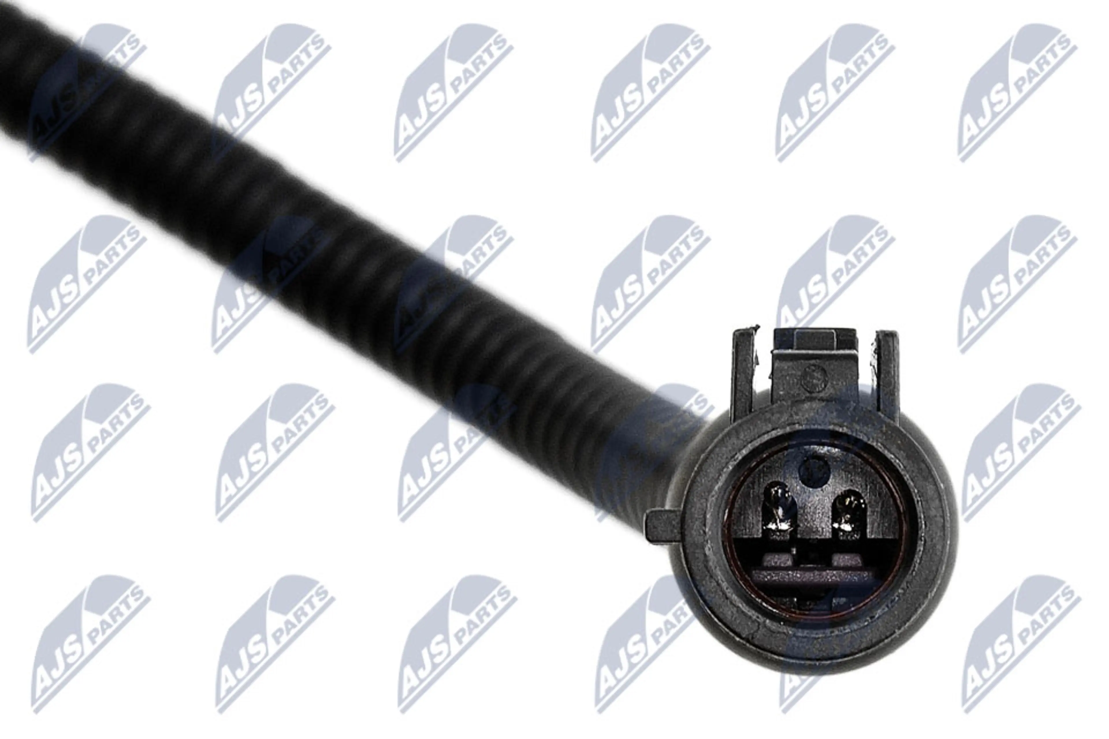 NTY SENSOR ABS DELANTERO