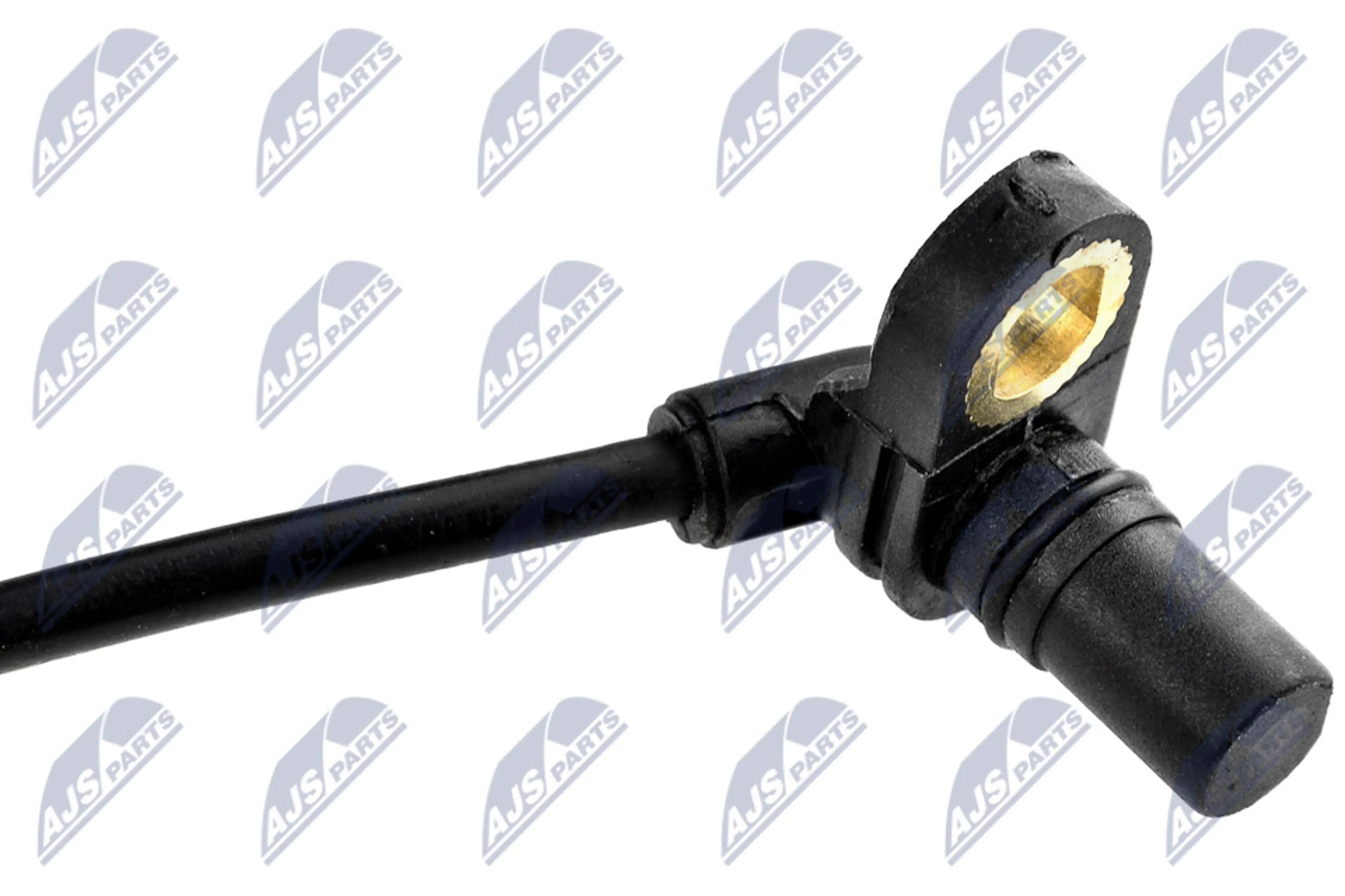 NTY SENSOR ABS DELANTERO