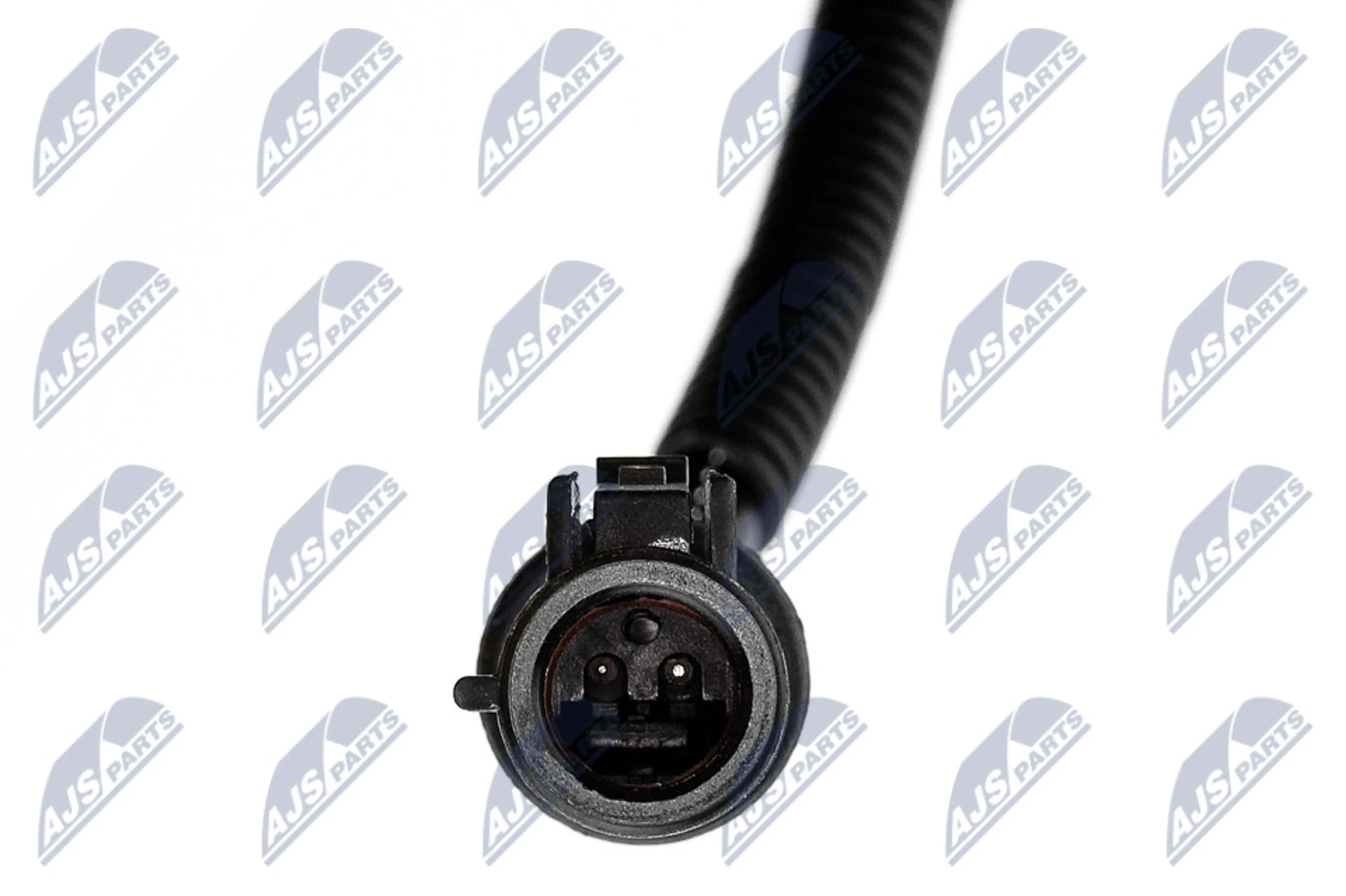 NTY SENSOR ABS DELANTERO