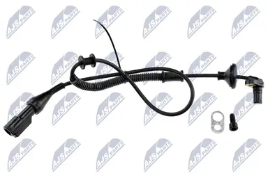 NTY SENSOR ABS TRASERO