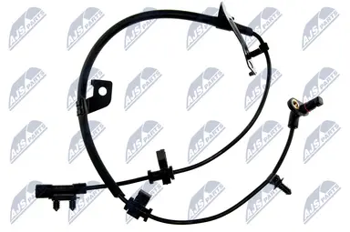 NTY SENSOR ABS TRASERO