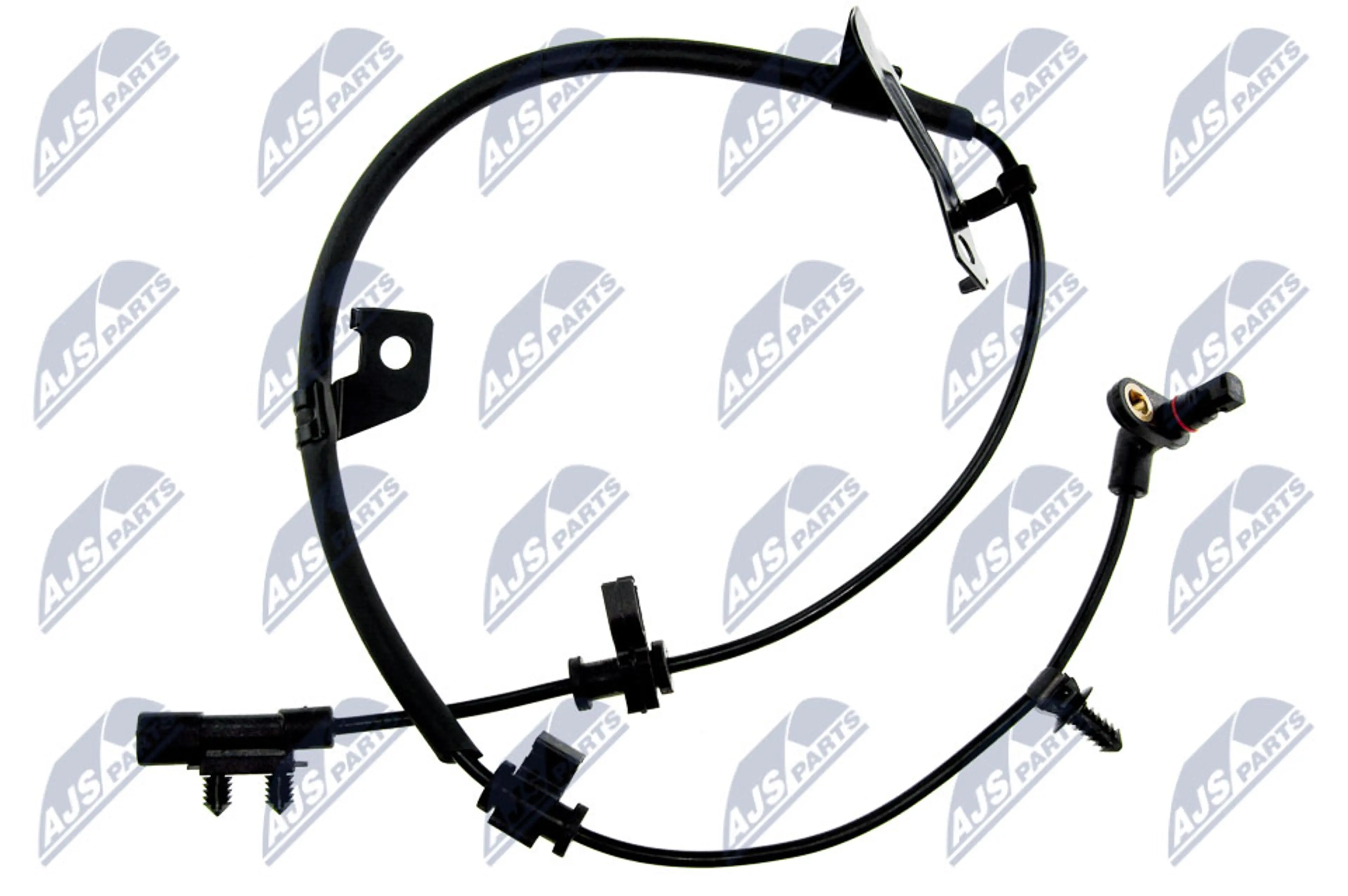 NTY SENSOR ABS TRASERO