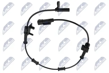 NTY SENSOR ABS DELANTERO