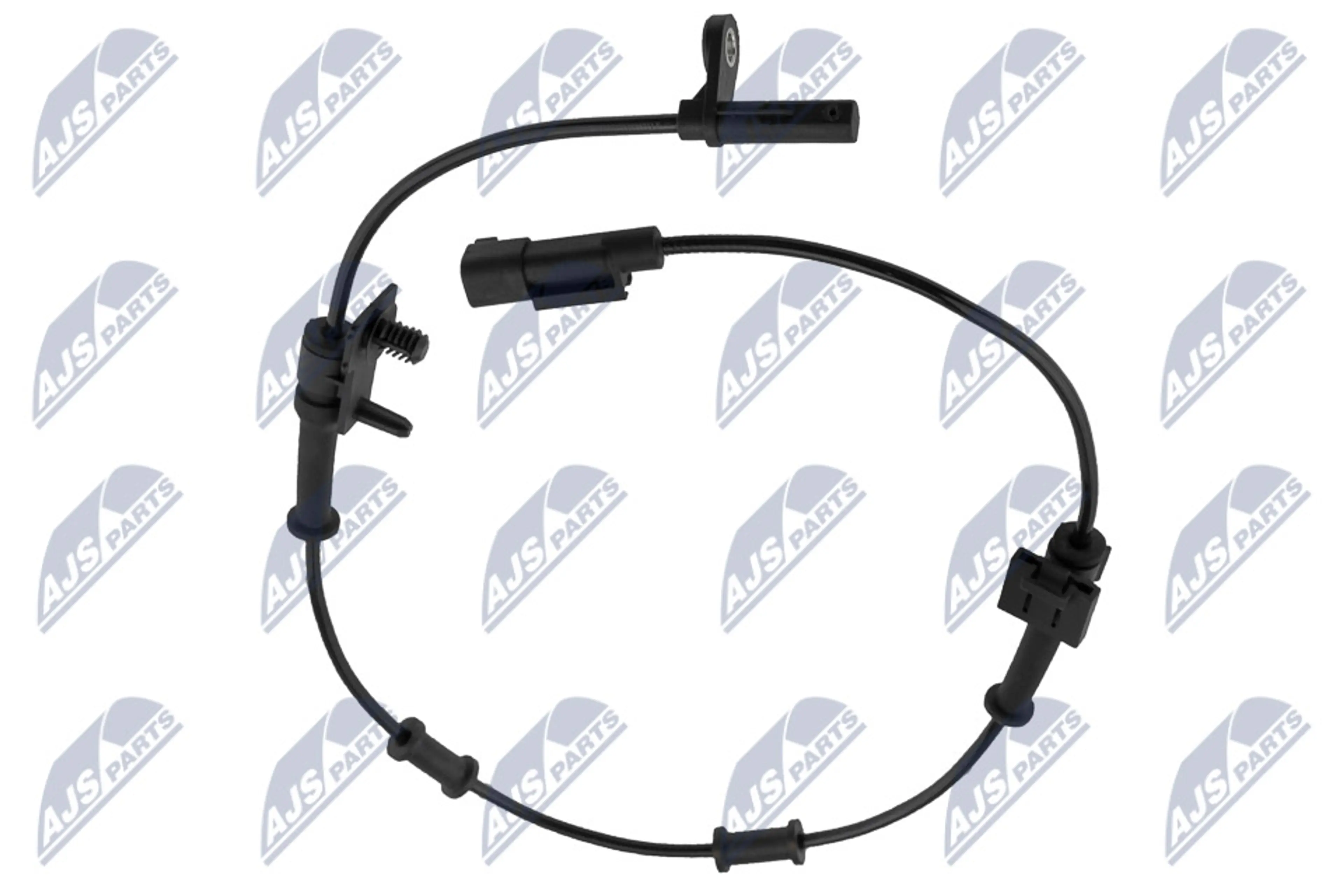 NTY SENSOR ABS DELANTERO