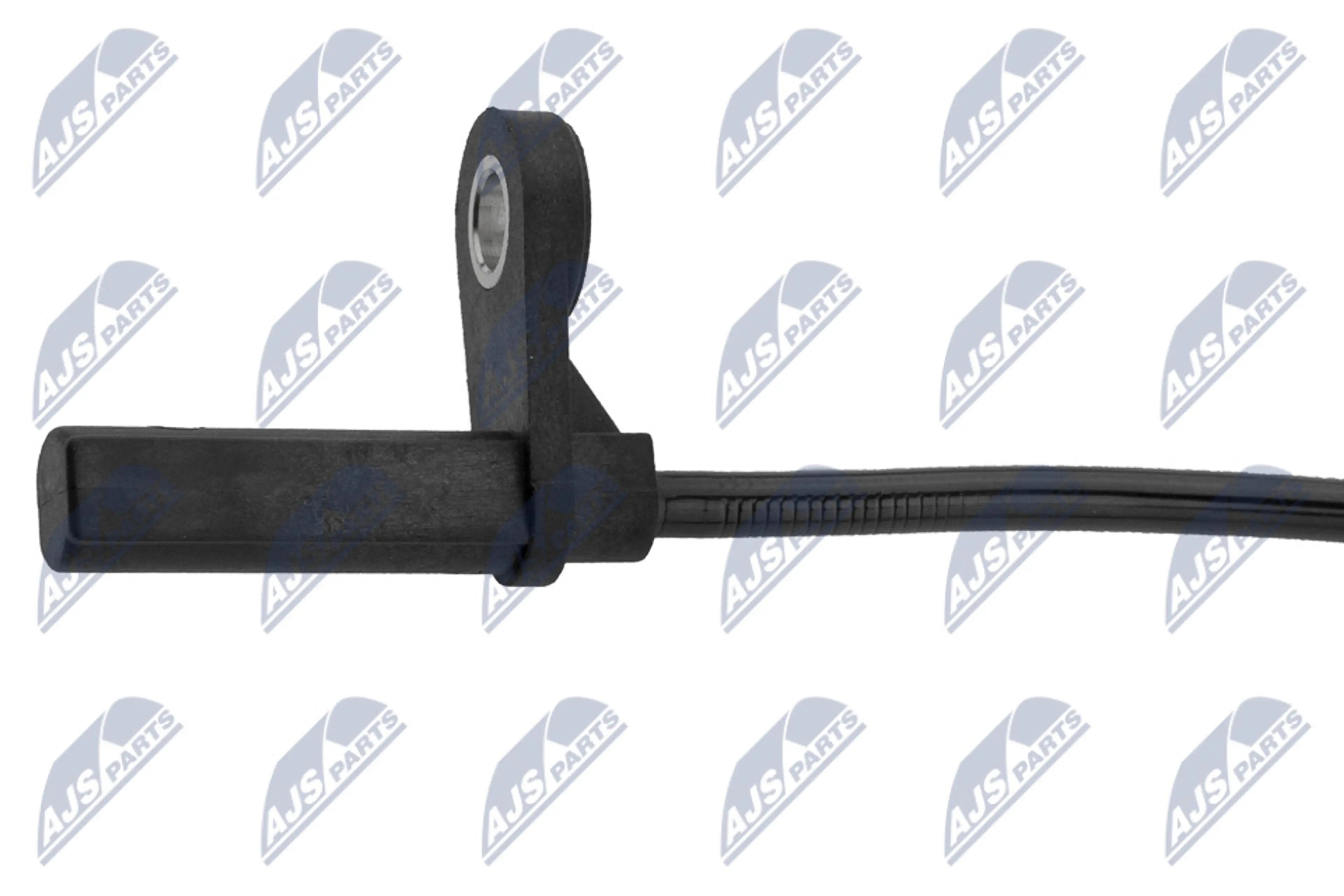 NTY SENSOR ABS DELANTERO