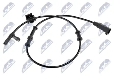 NTY SENSOR ABS TRASERO