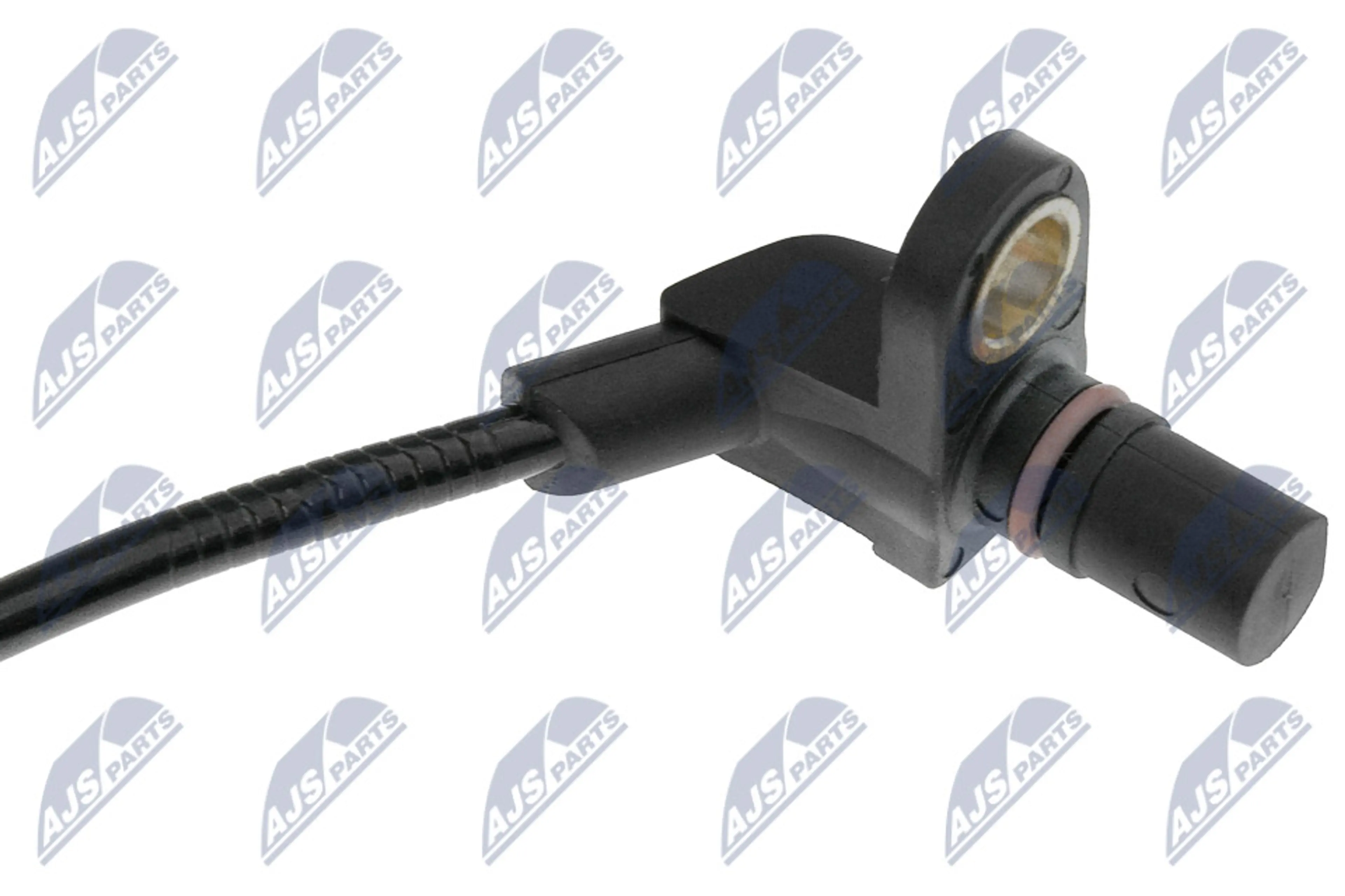 NTY SENSOR ABS DELANTERO