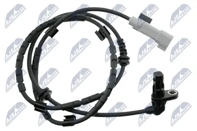NTY SENSOR ABS DELANTERO