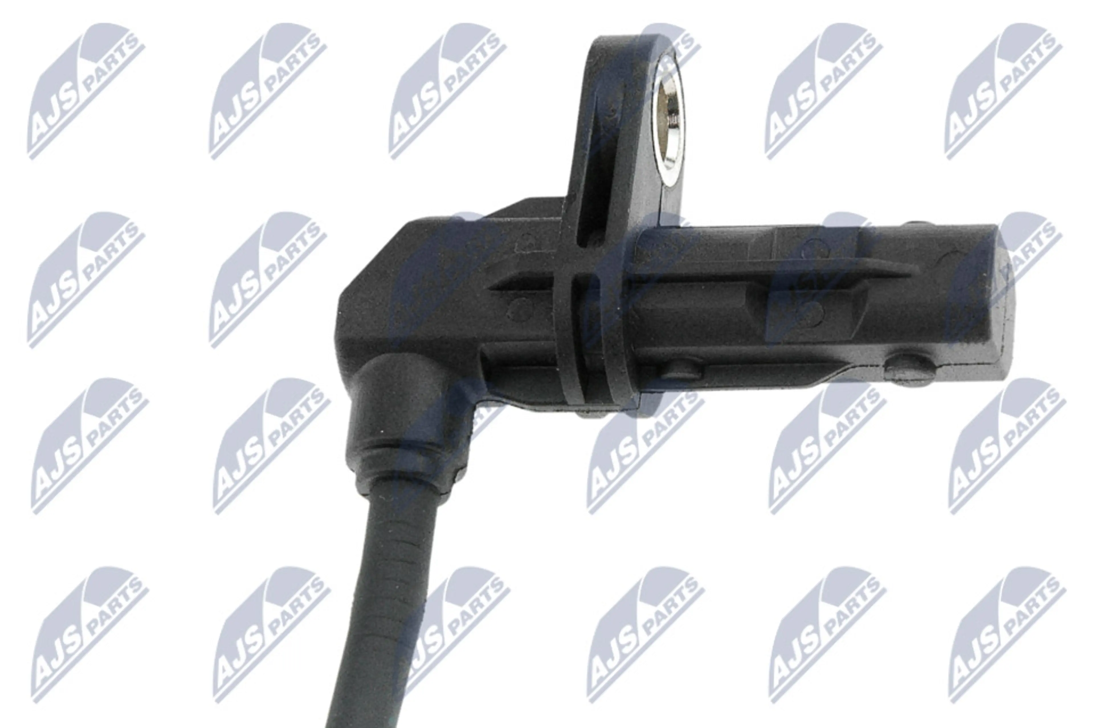 NTY SENSOR ABS DELANTERO