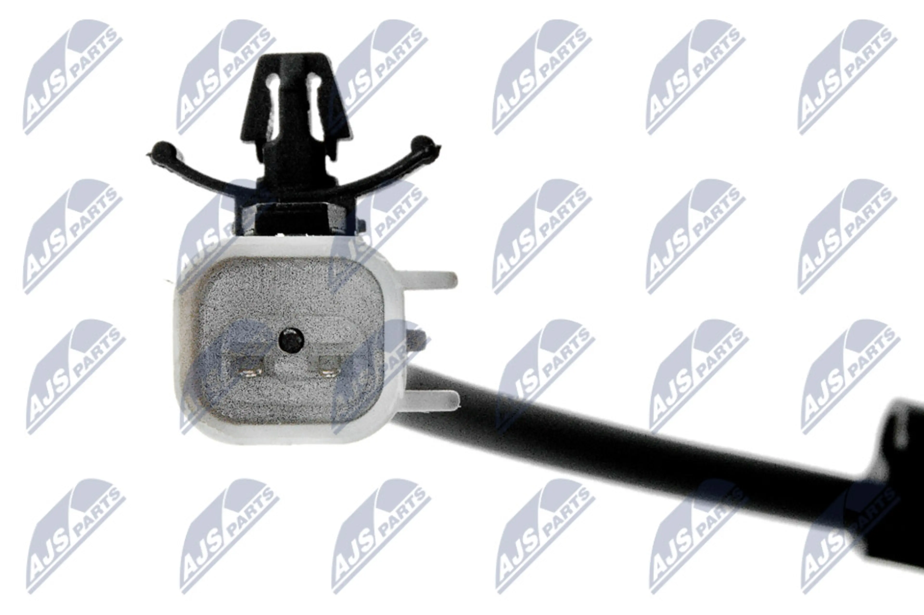 NTY SENSOR ABS DELANTERO
