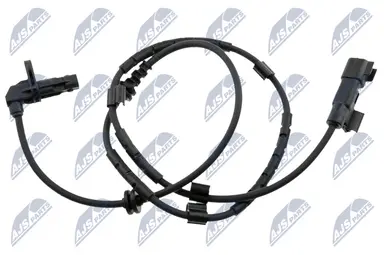 NTY SENSOR ABS DELANTERO