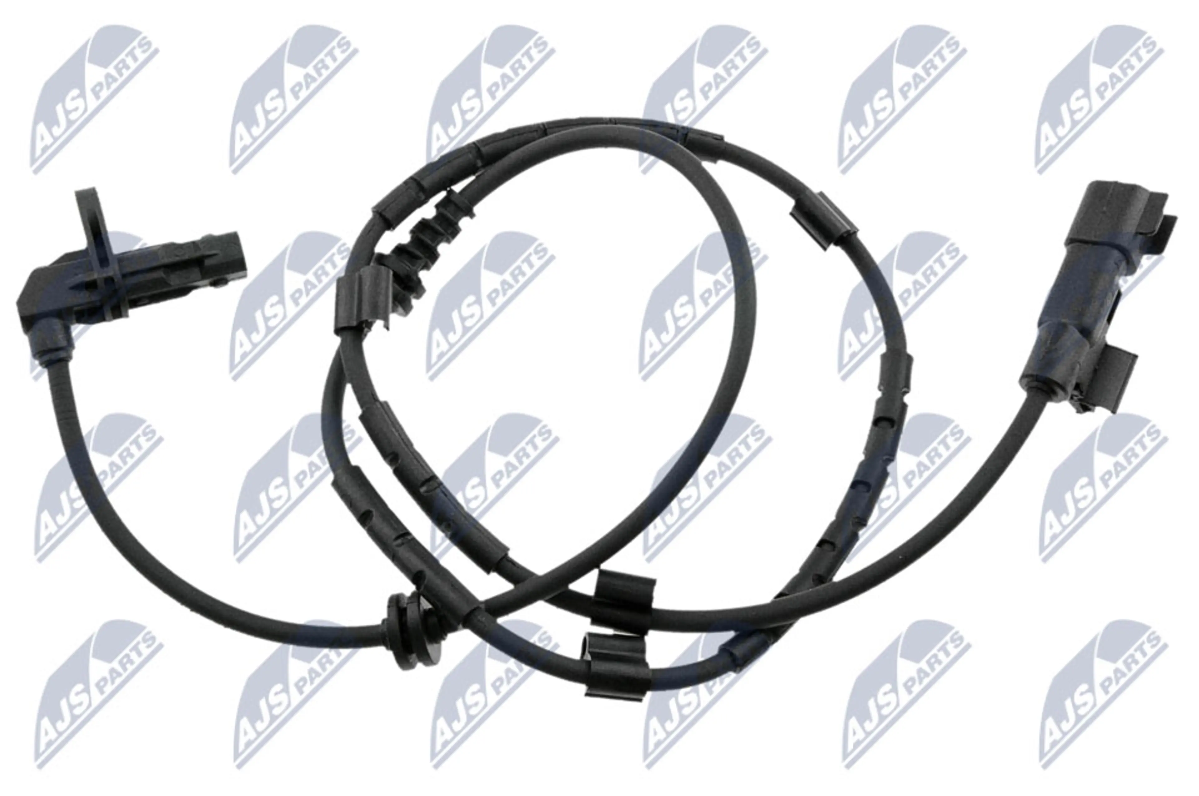 NTY SENSOR ABS DELANTERO