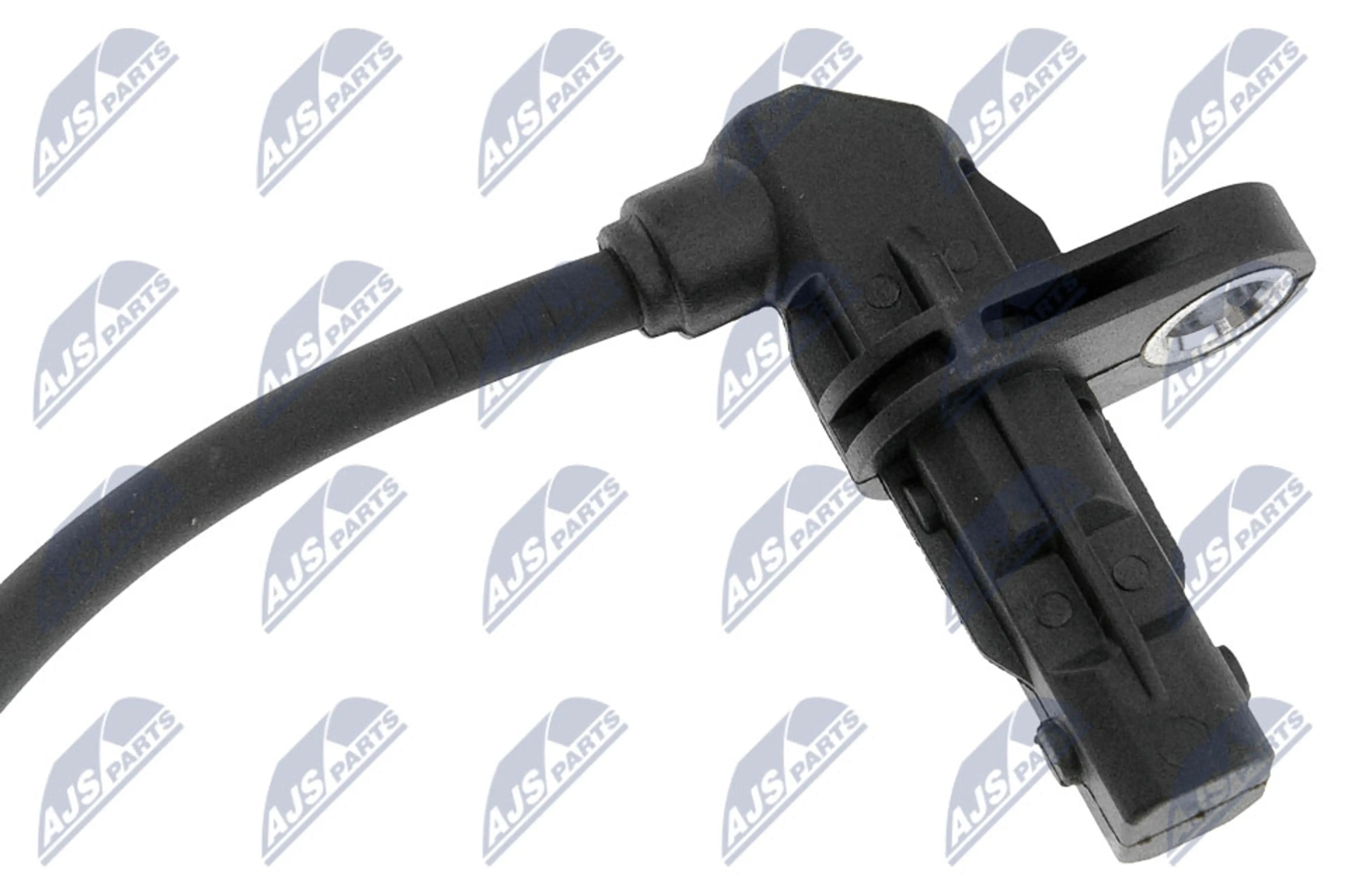 NTY SENSOR ABS DELANTERO