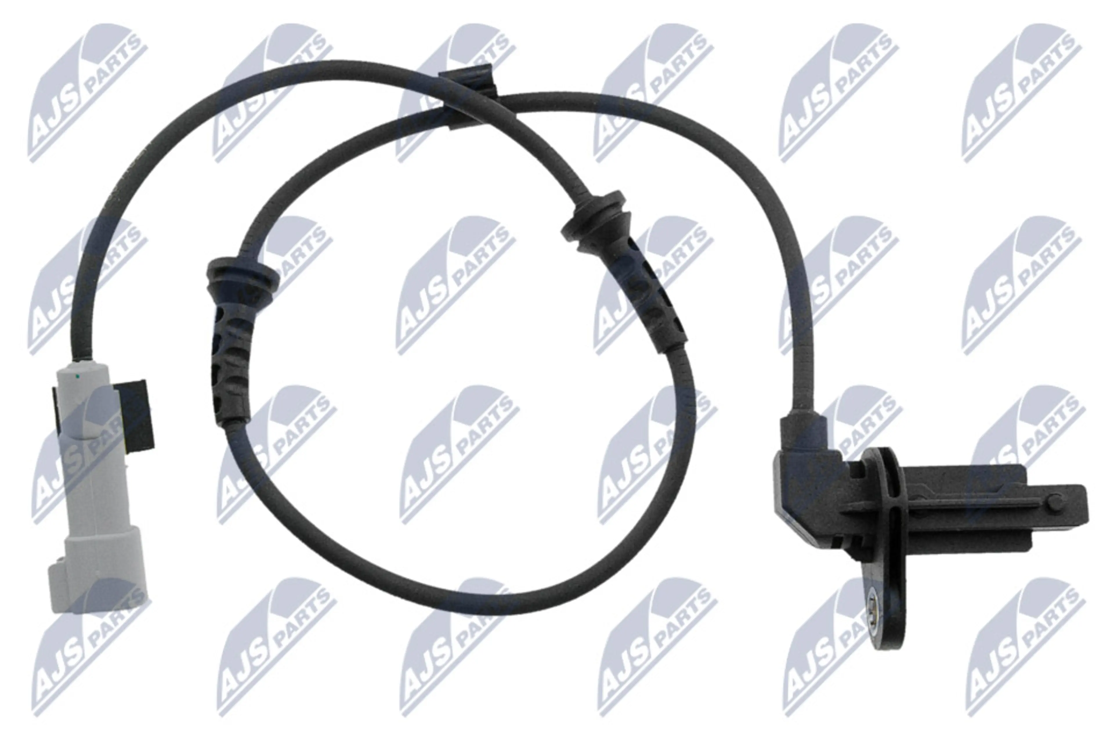 NTY SENSOR ABS TRASERO