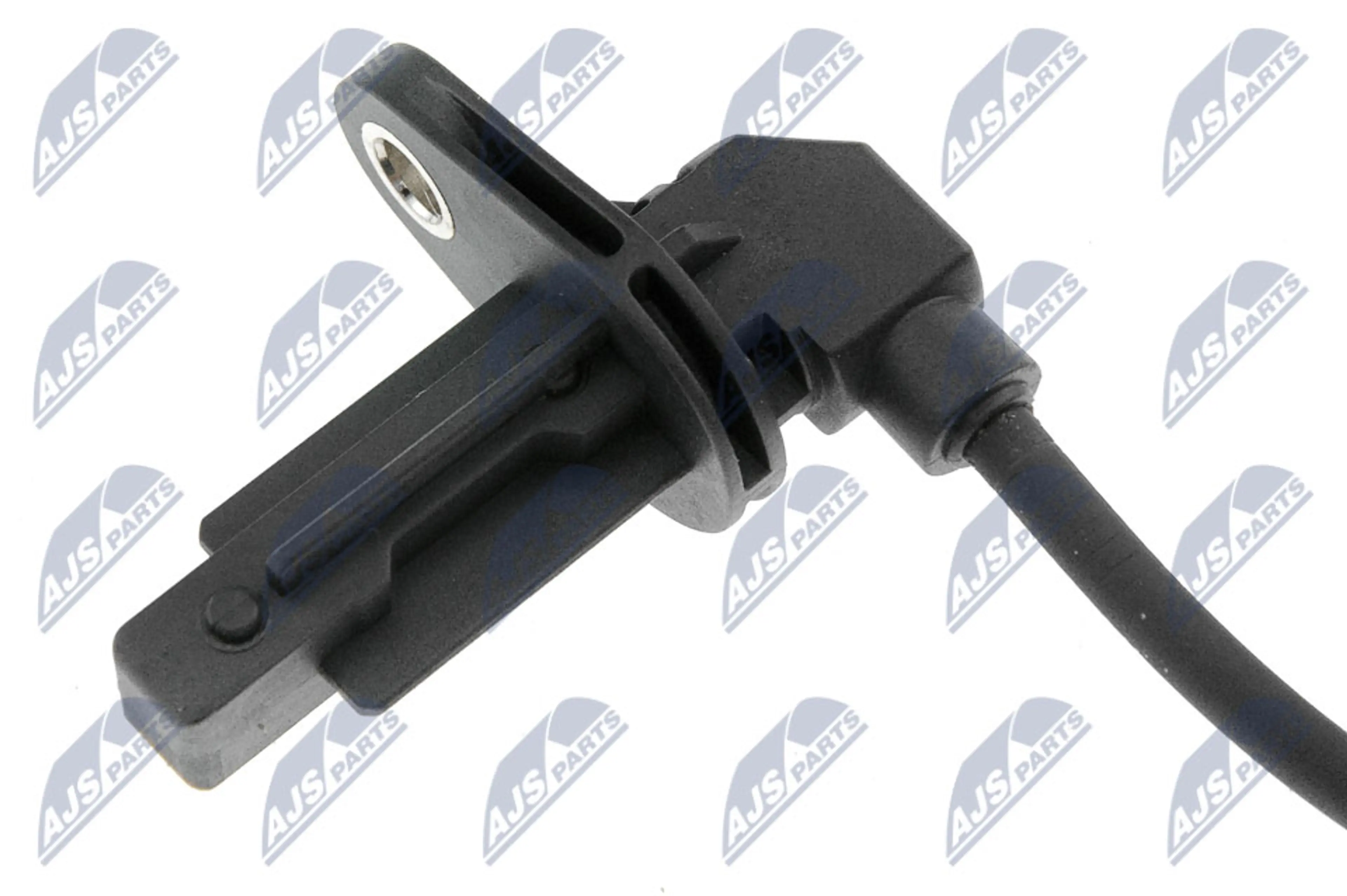 NTY SENSOR ABS TRASERO