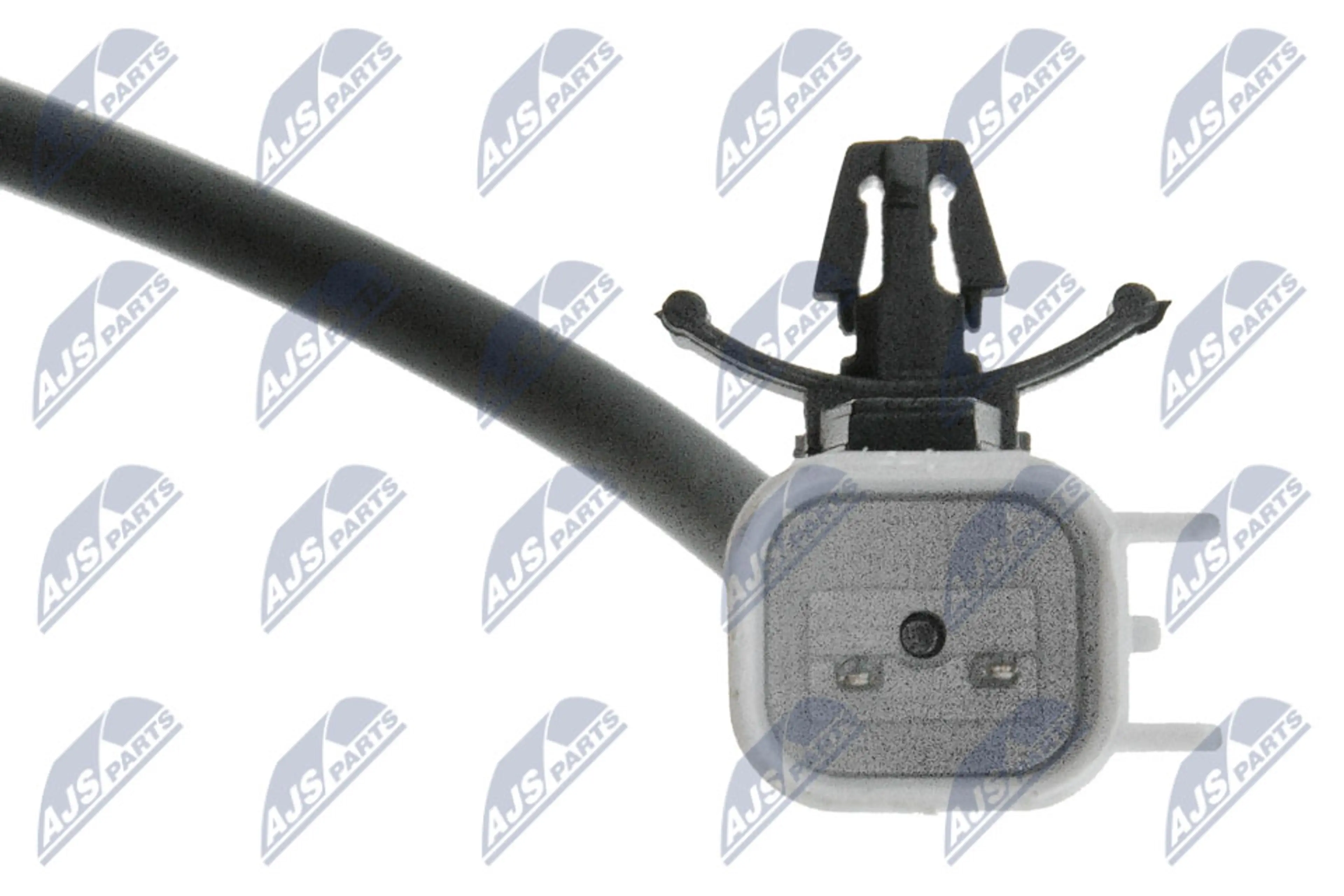 NTY SENSOR ABS TRASERO