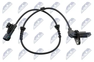 NTY SENSOR ABS TRASERO