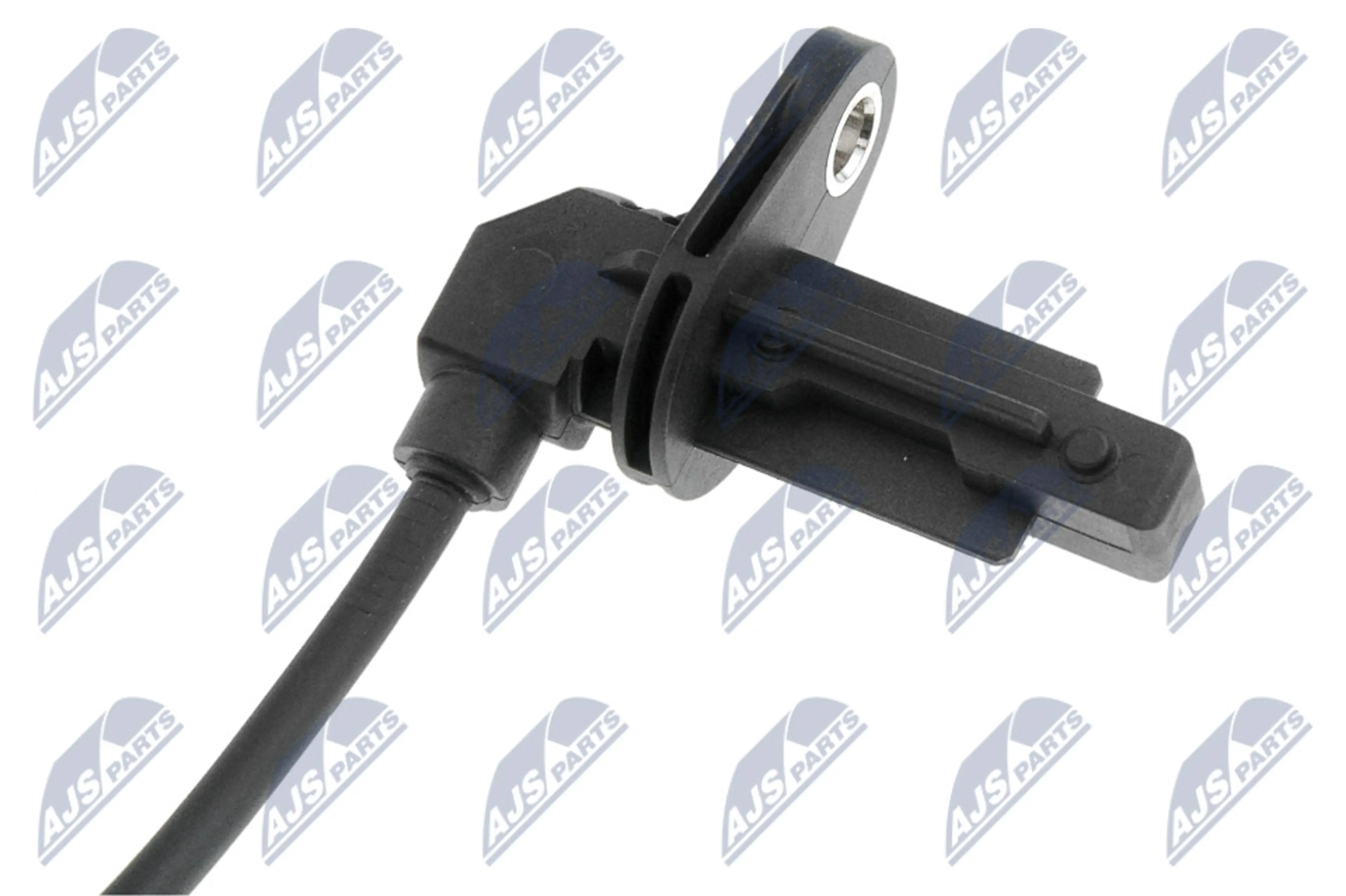 NTY SENSOR ABS TRASERO