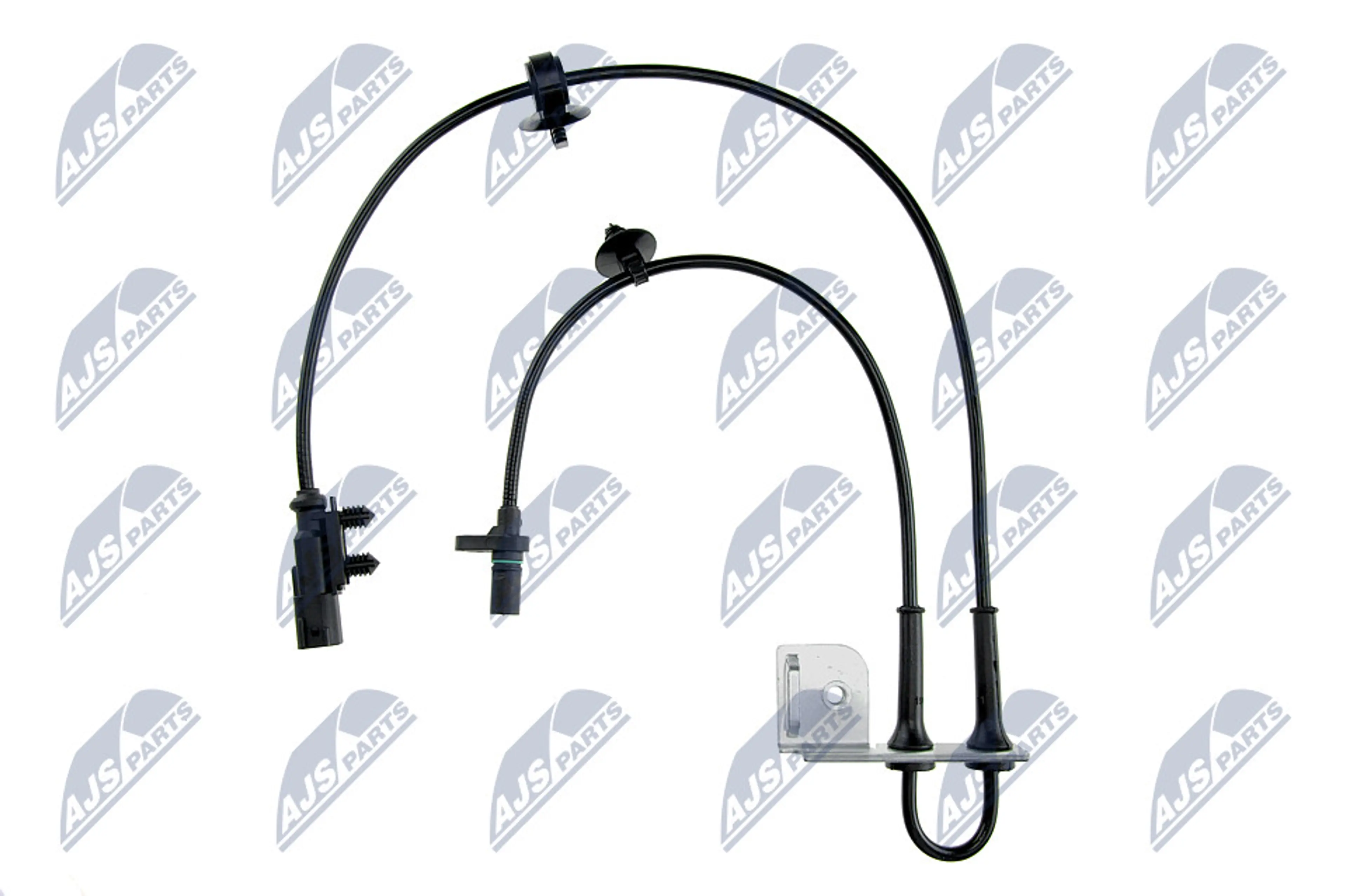 NTY SENSOR ABS DELANTERO