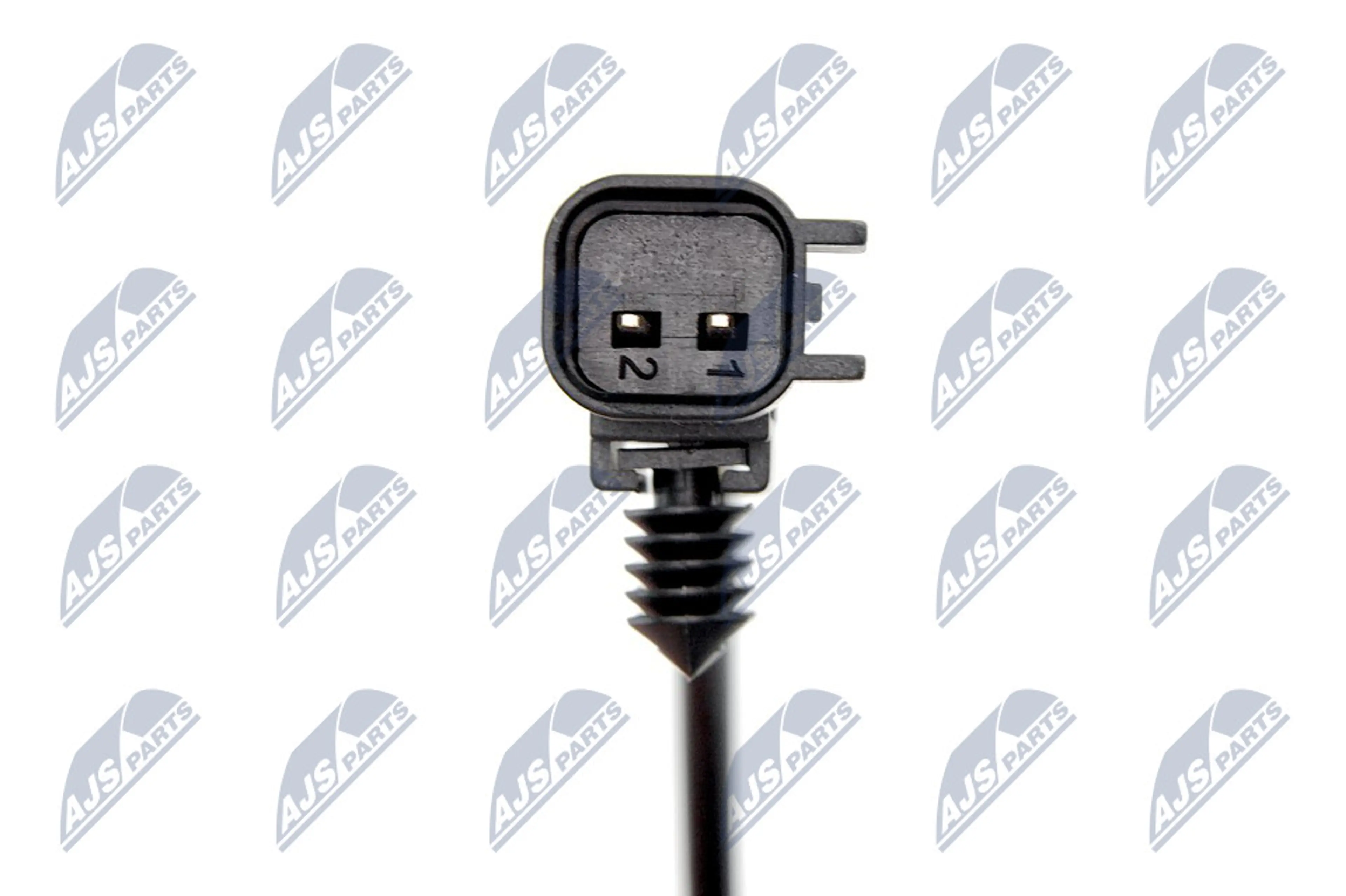 NTY SENSOR ABS DELANTERO