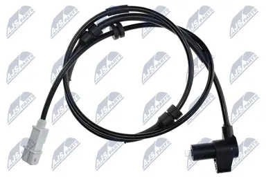 NTY SENSOR ABS DELANTERO