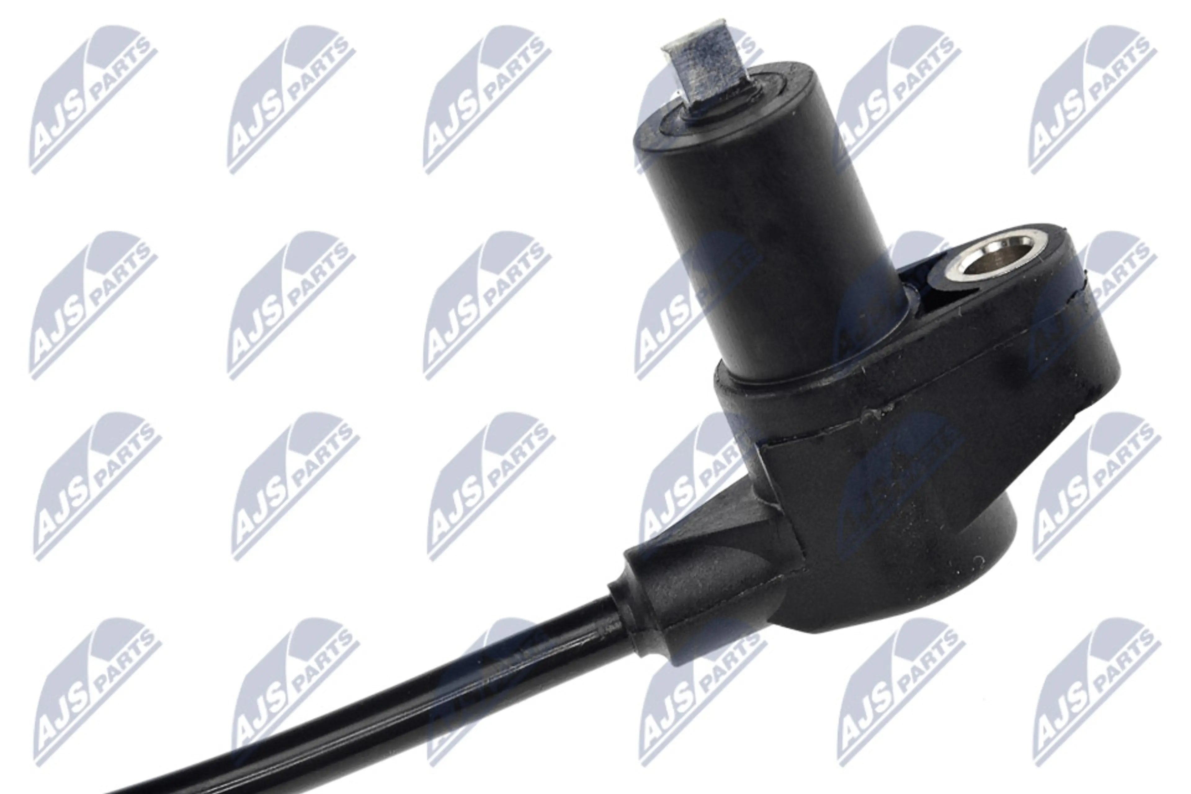 NTY SENSOR ABS DELANTERO
