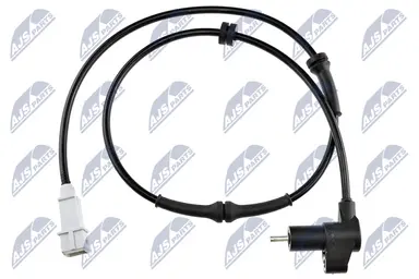 NTY SENSOR ABS TRASERO