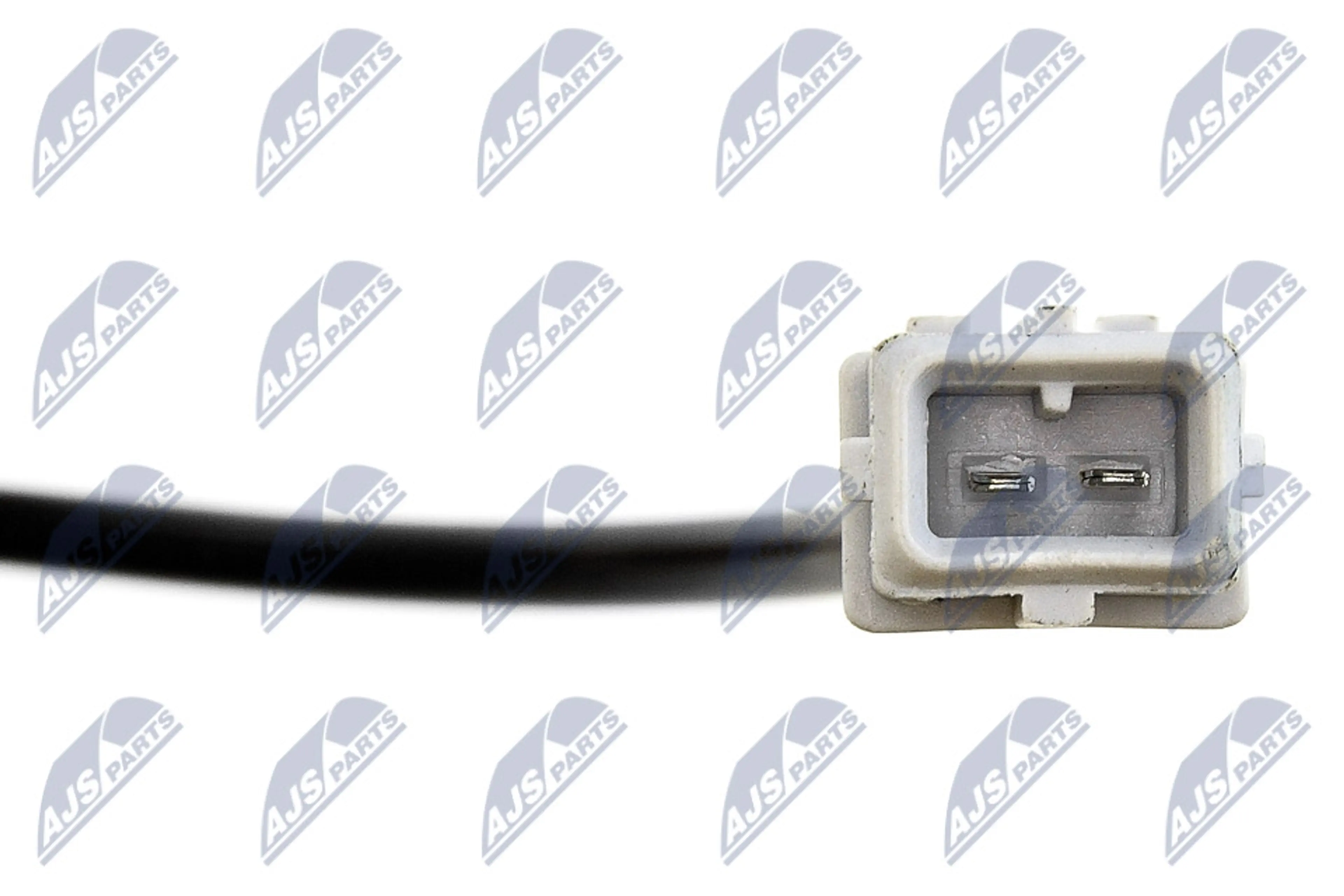 NTY SENSOR ABS TRASERO