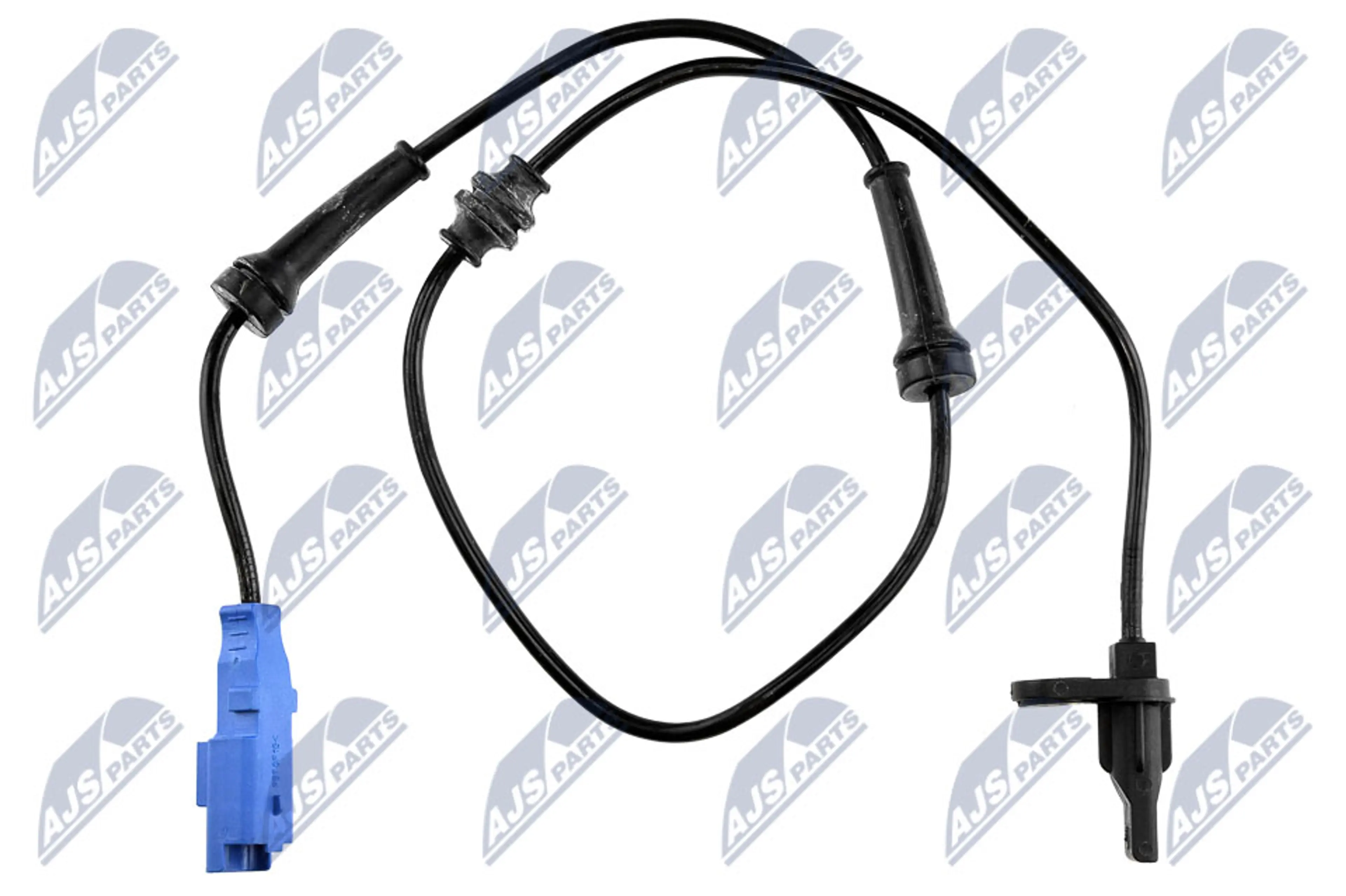 NTY SENSOR ABS TRASERO