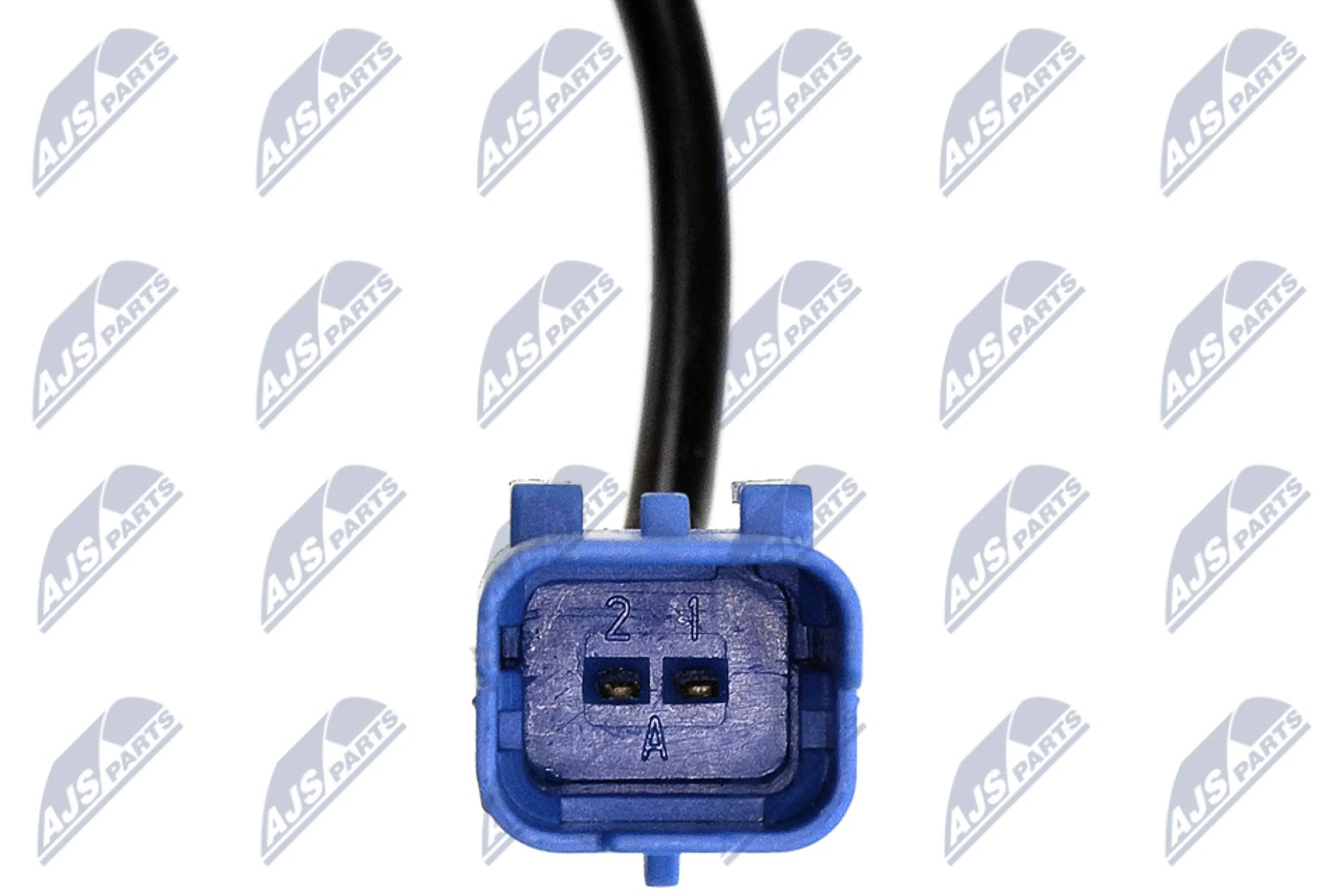 NTY SENSOR ABS TRASERO
