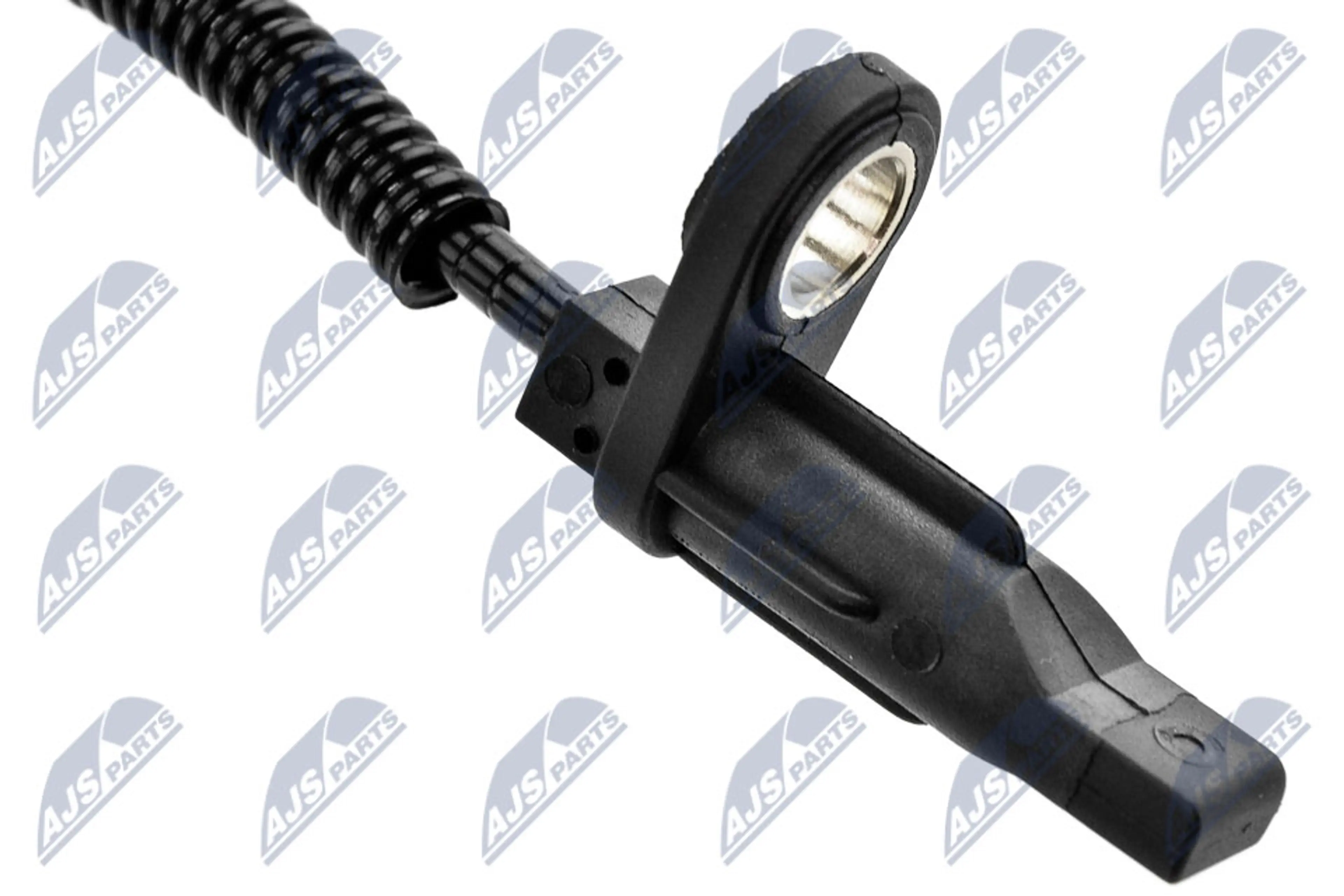 NTY SENSOR ABS DELANTERO