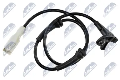 NTY SENSOR ABS DELANTERO