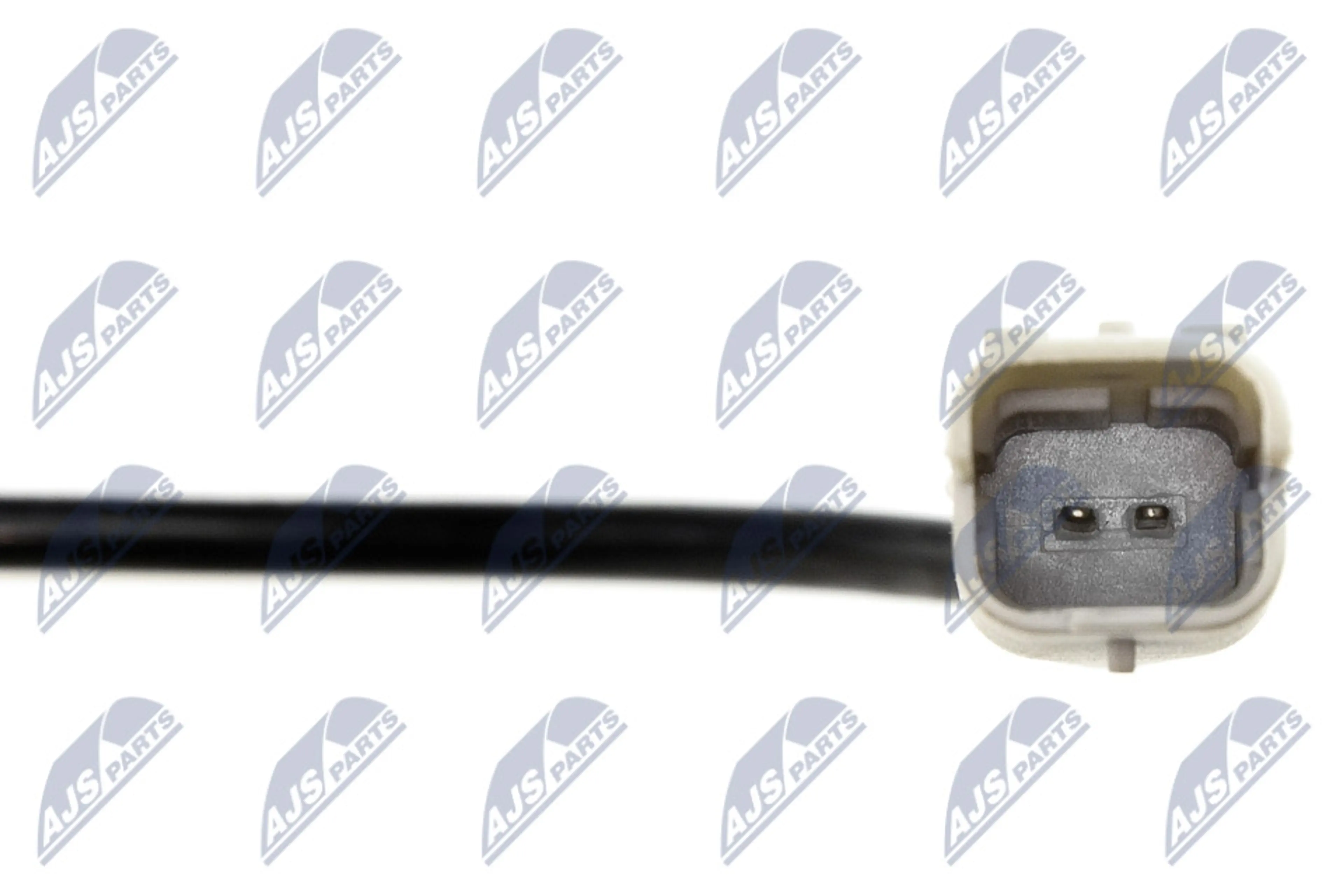 NTY SENSOR ABS DELANTERO