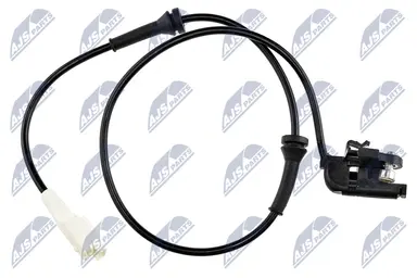 NTY SENSOR ABS TRASERO