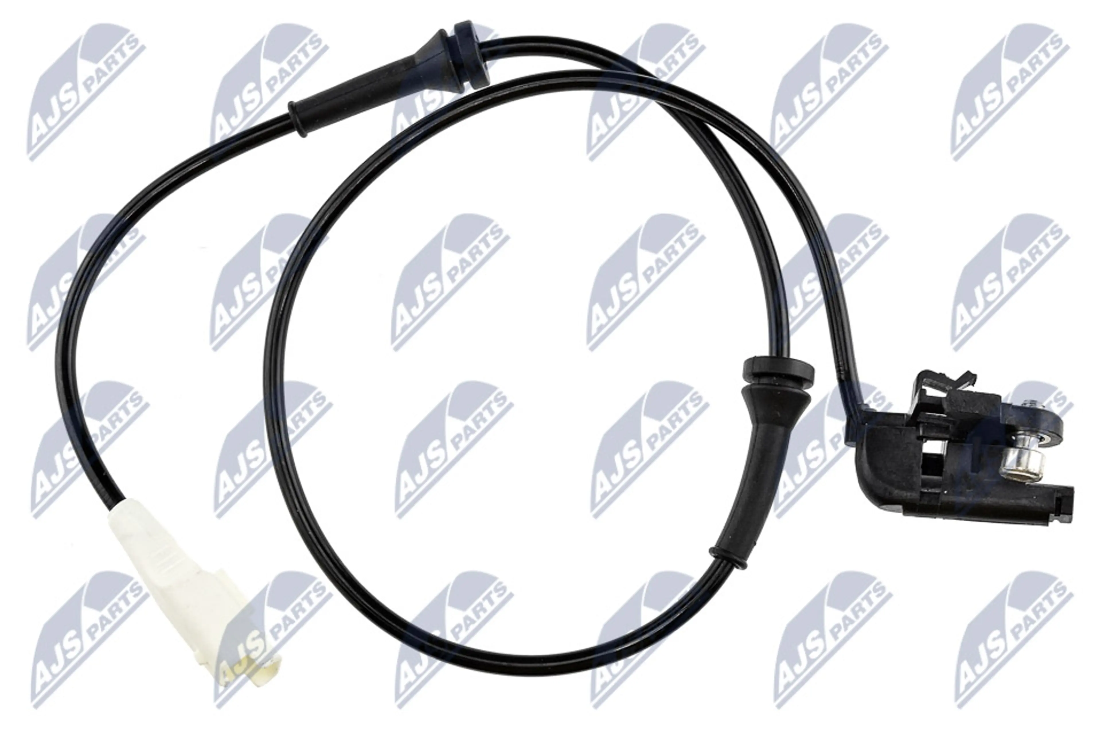 NTY SENSOR ABS TRASERO