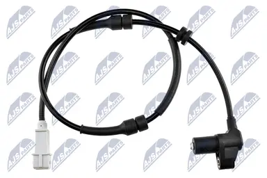 NTY SENSOR ABS DELANTERO