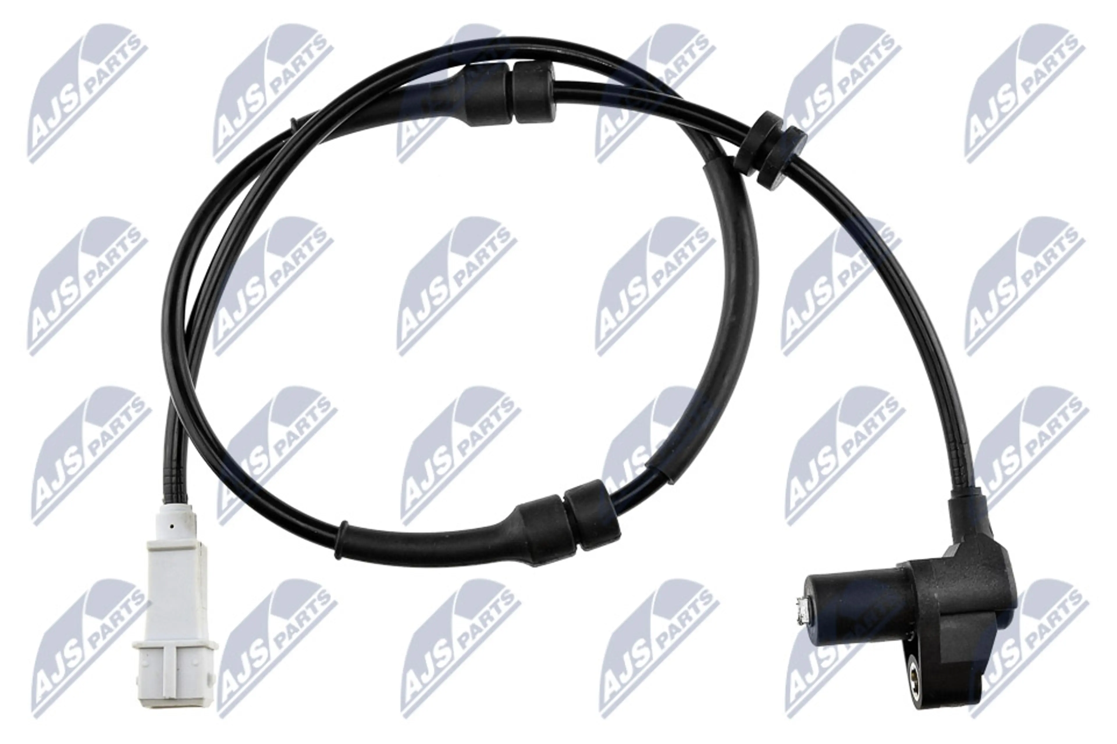 NTY SENSOR ABS DELANTERO