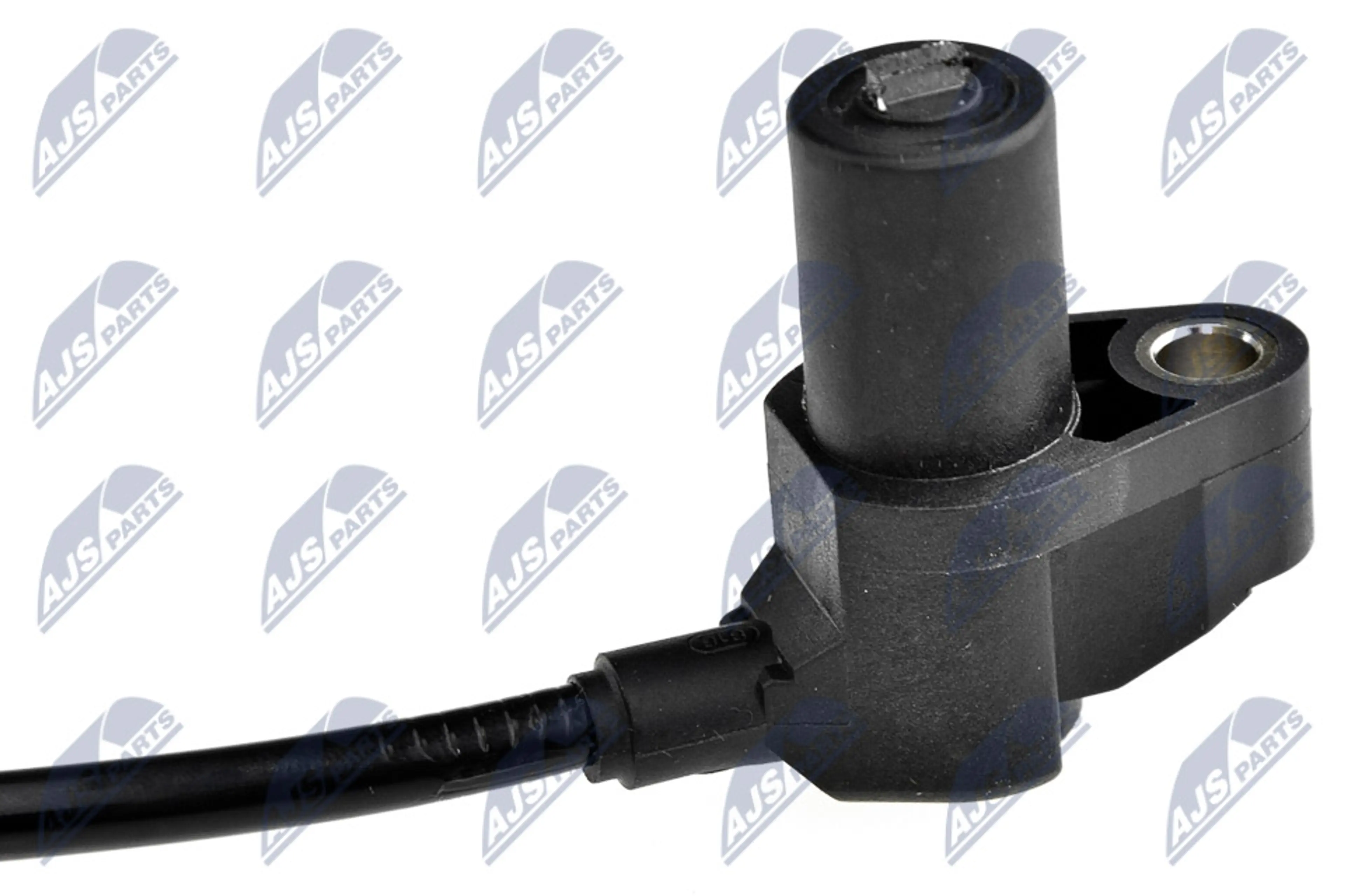 NTY SENSOR ABS DELANTERO