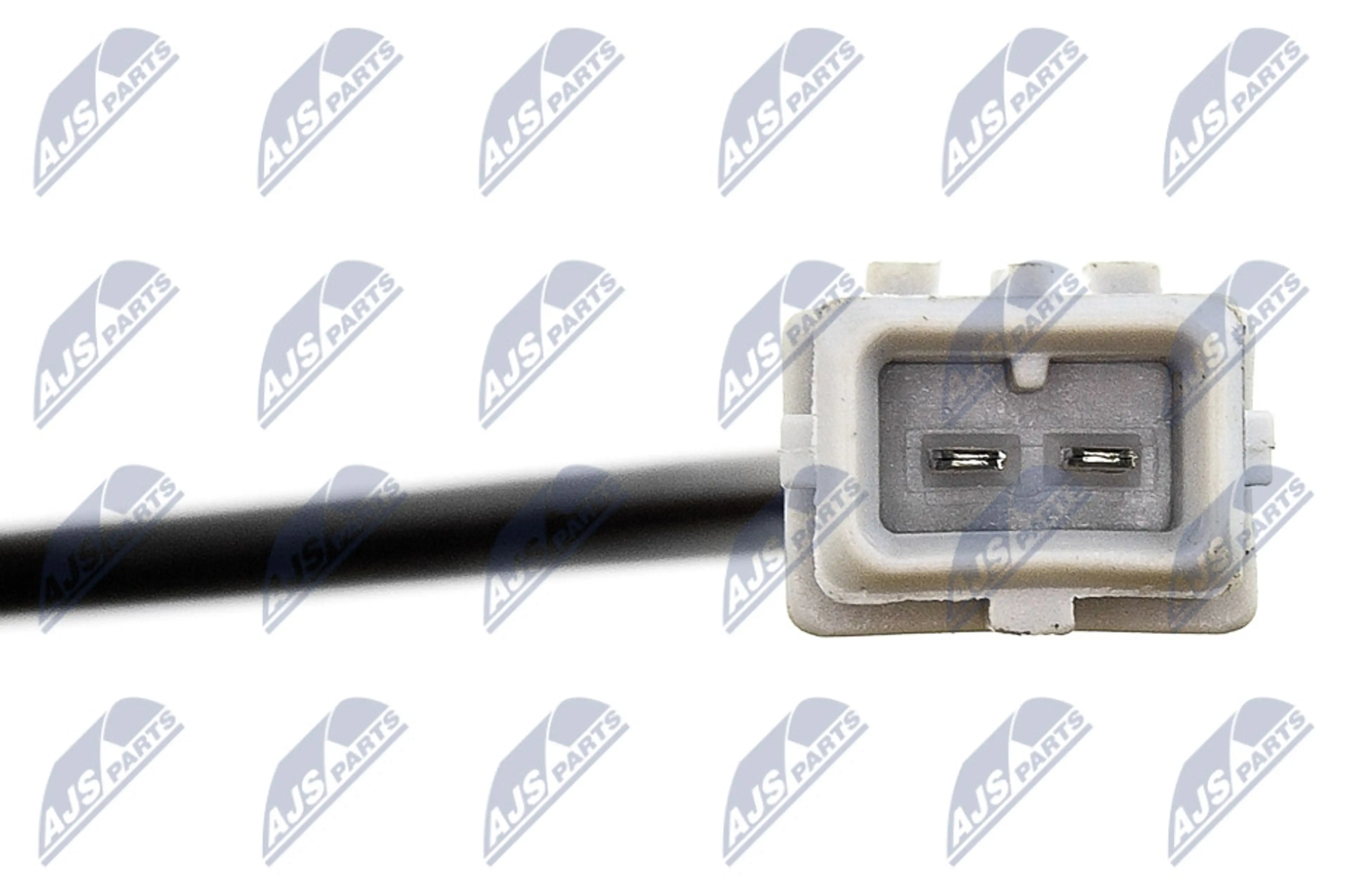 NTY SENSOR ABS DELANTERO